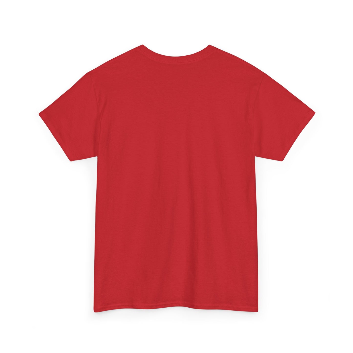 Classic railway train lover graphic t-shirt
