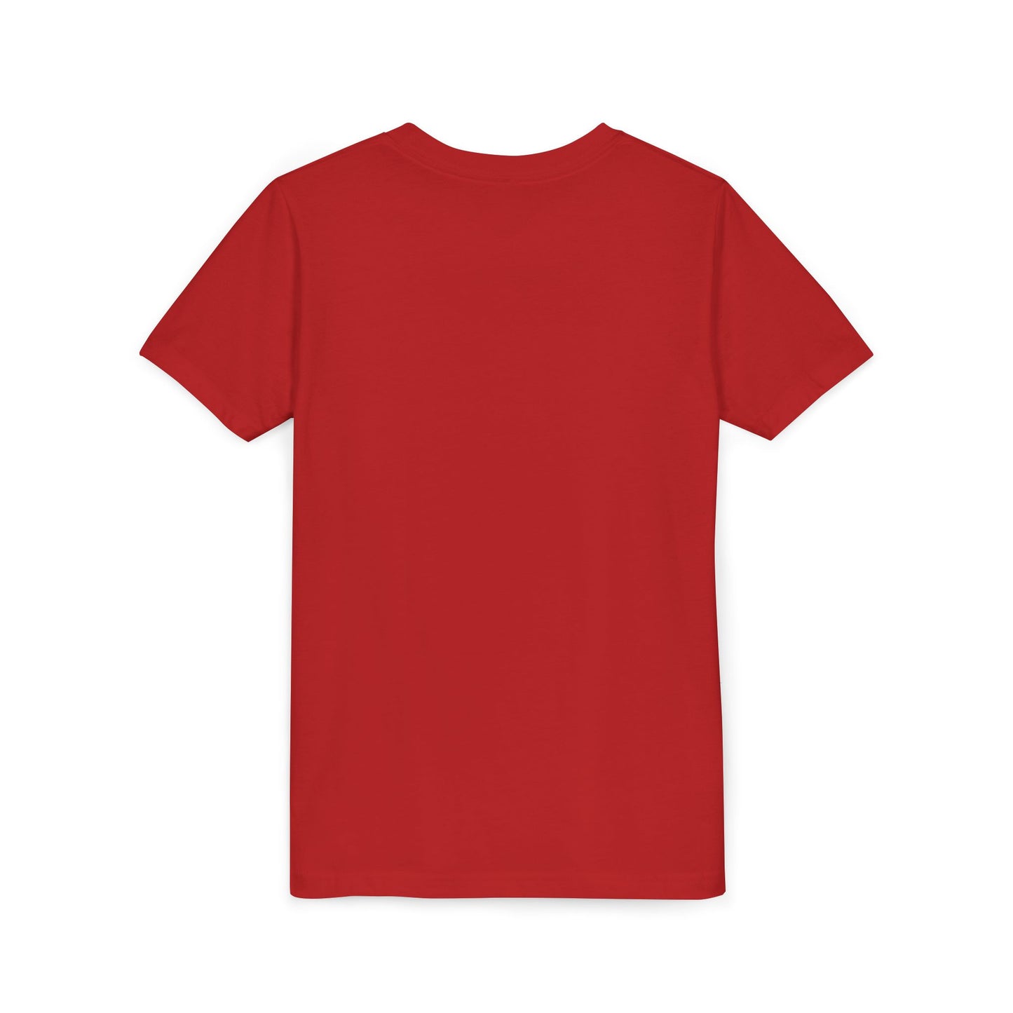Kids Train Lover T-Shirt | Youth Railfan Tee – Trains Rock