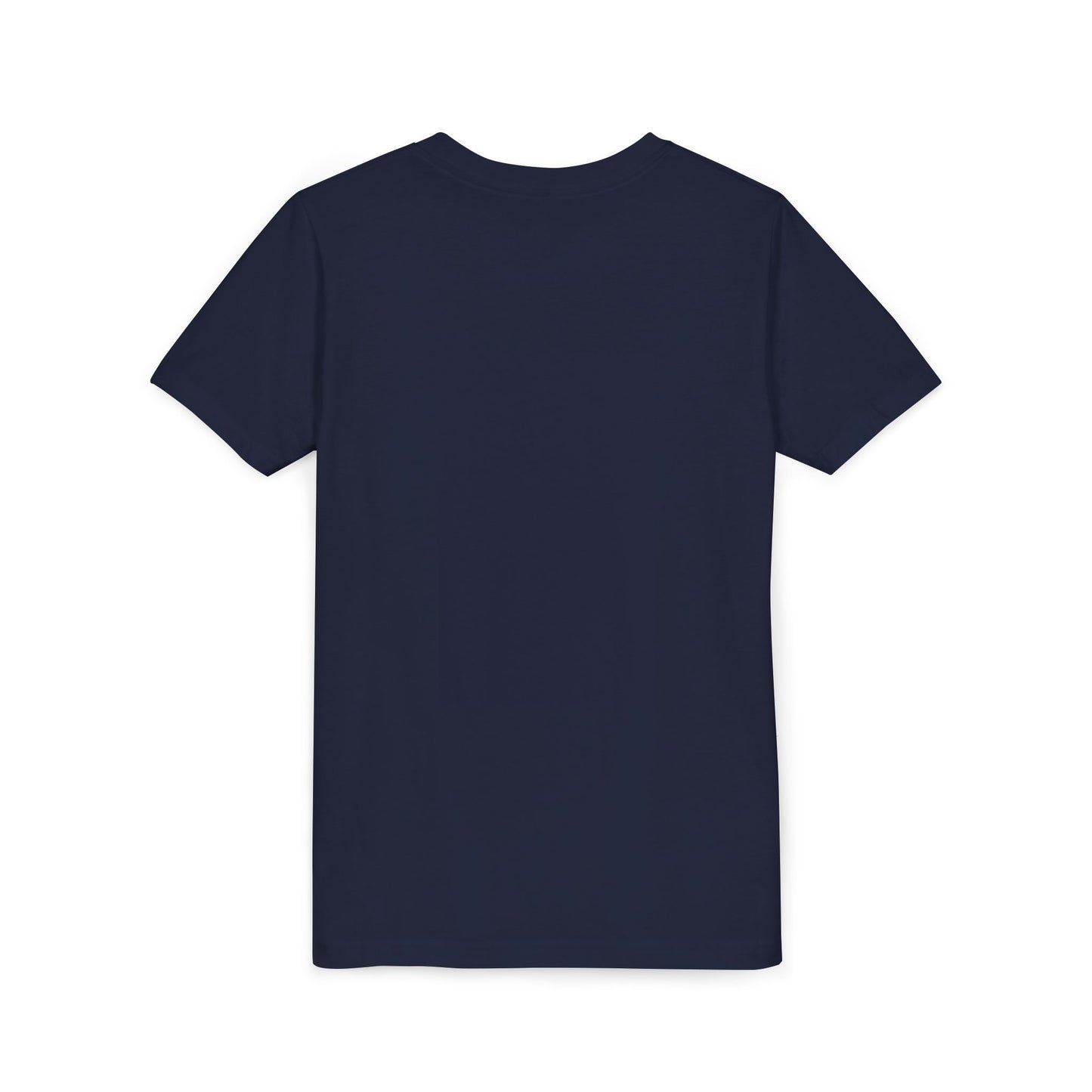 Autism Acceptance Kids Train Lover T-Shirt | Youth Special Interest Tee
