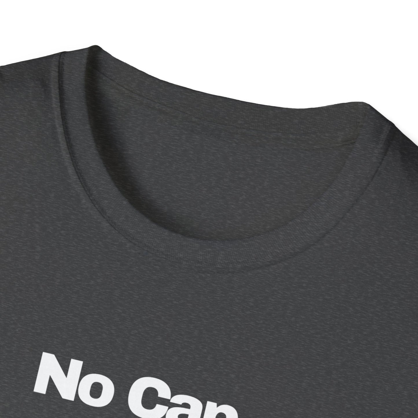 Fun Train Graphic | Train Lover T-Shirt