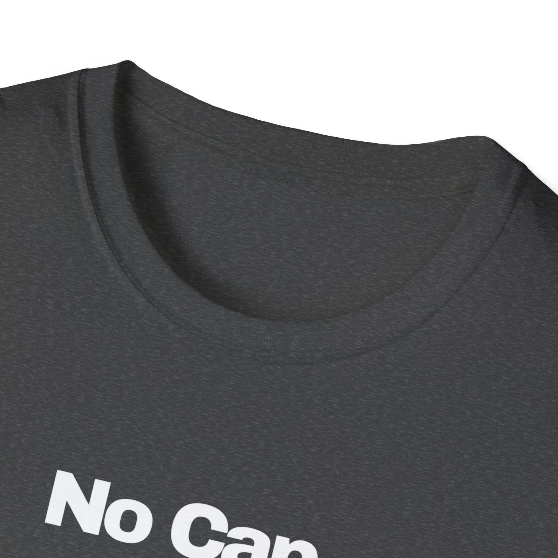 Fun Train Graphic | Train Lover T-Shirt