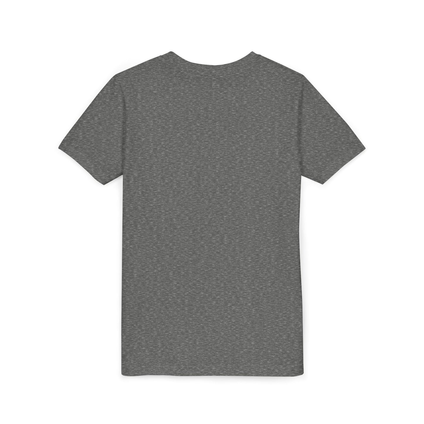 Kids Train Lover T-Shirt | Trains Rule Vintage Railfan Youth Tee