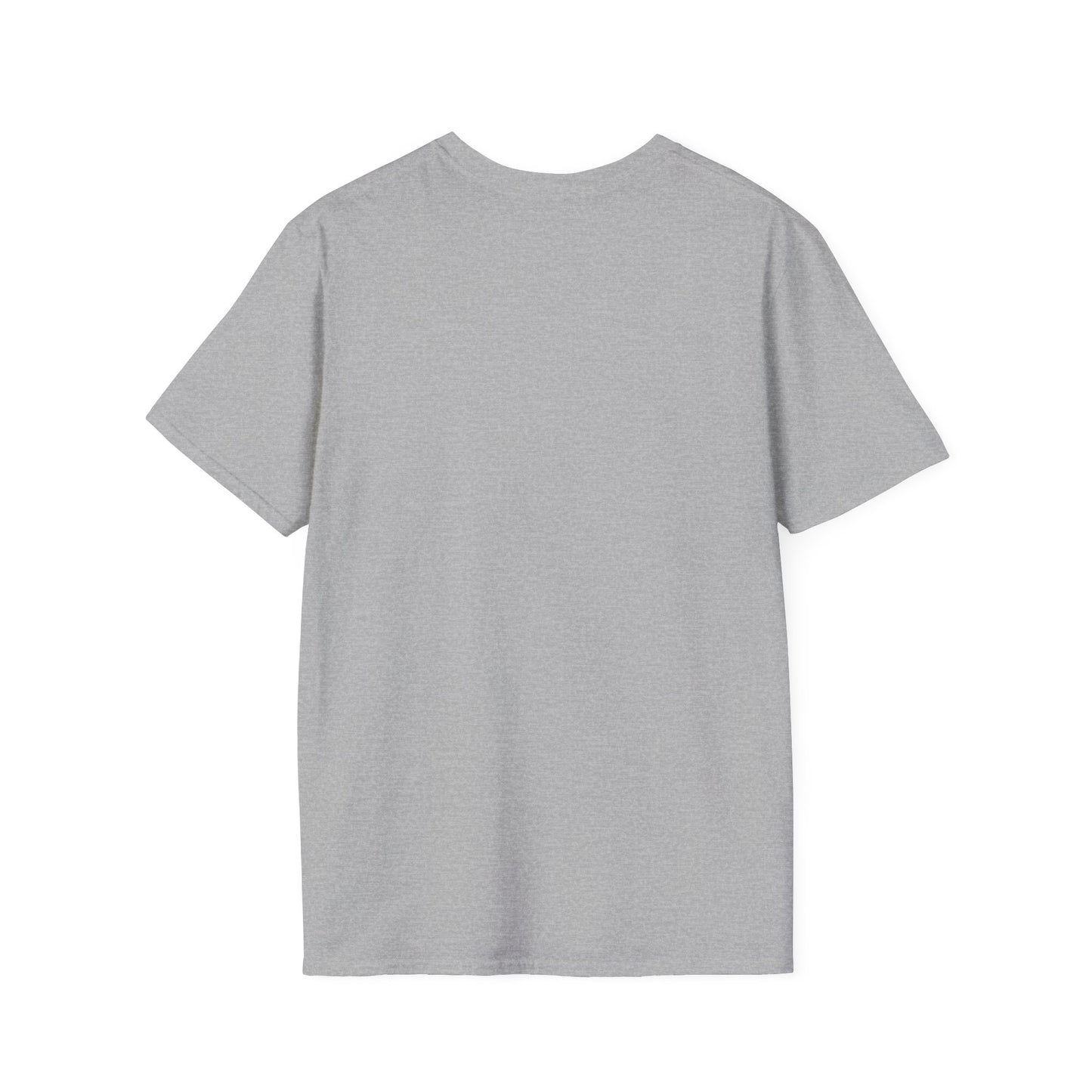 Retro Train Enthusiast T-Shirt, Vintage Train Graphic Tee