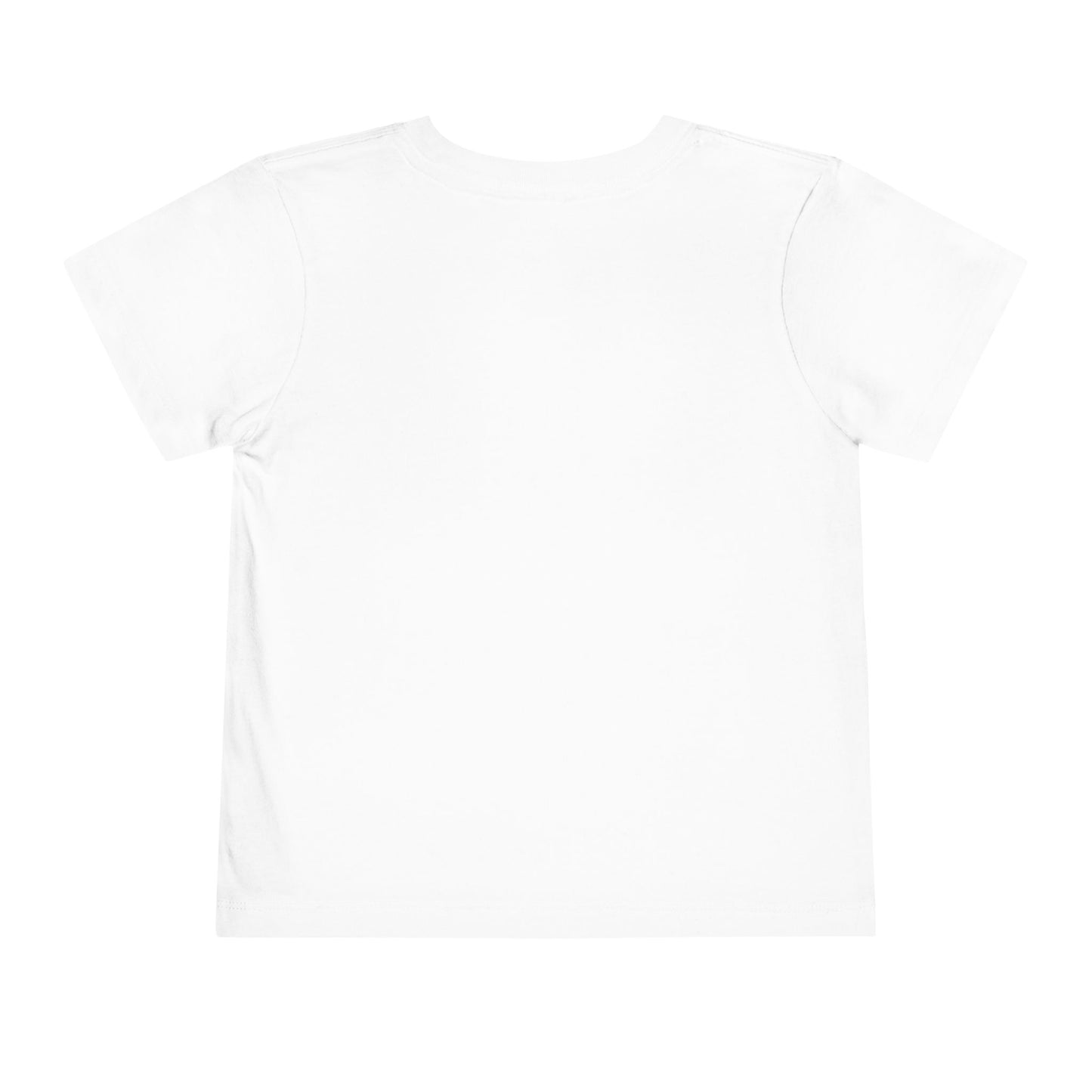Toddler Train Lover T-Shirt | Trains Rule Vintage Train Graphic Tee (2T–5T)