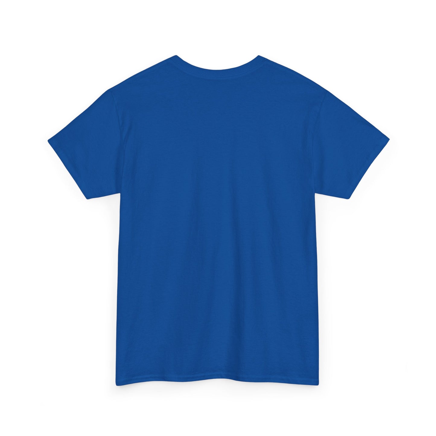 Classic railway train lover graphic t-shirt