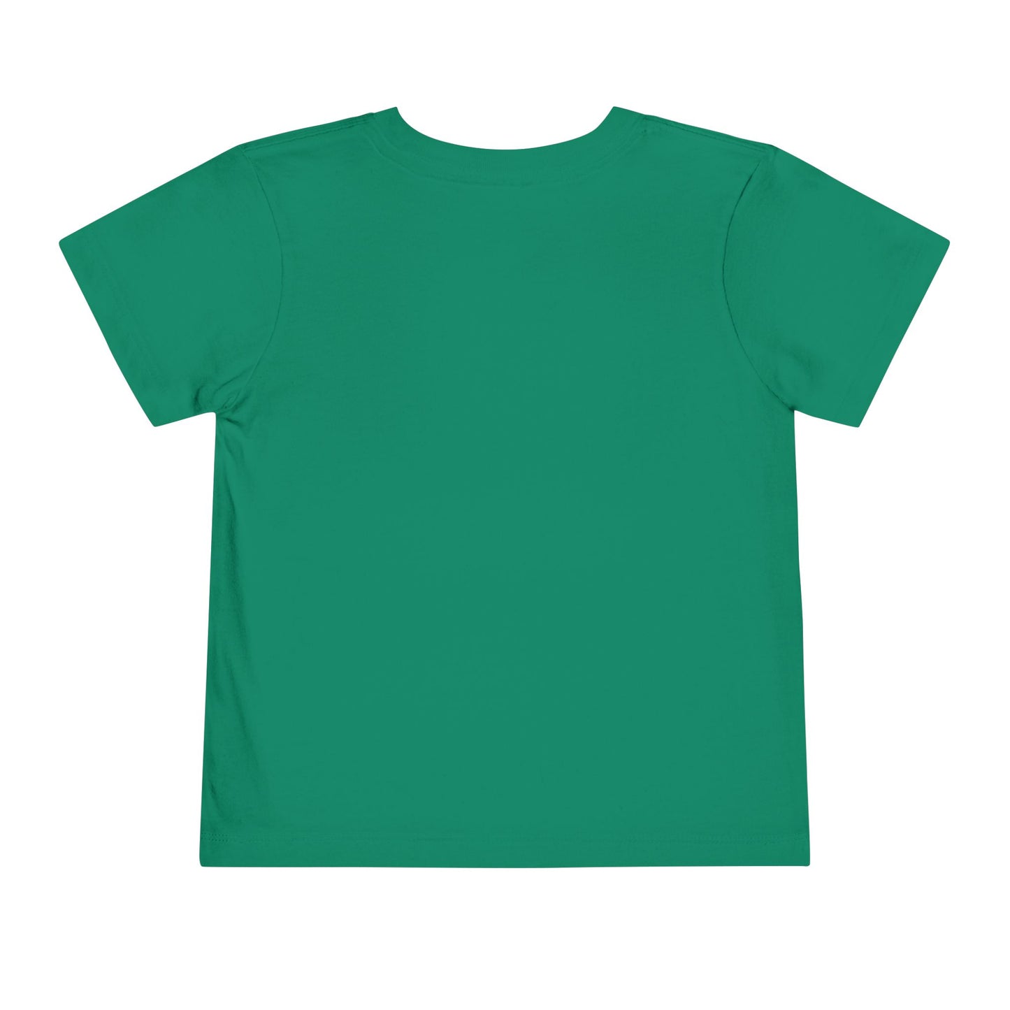 Toddler Train Lover T-Shirt | Trains Rock Train Graphic Tee (2T-5T)