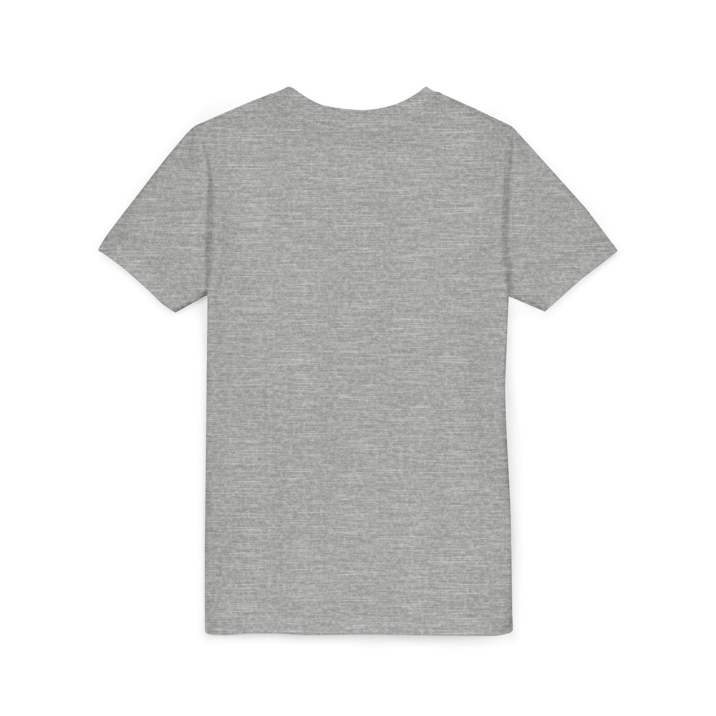 Kids Train Lover T-Shirt | Fun Train Graphic “No Cap Trains Are Awesome” Youth Tee