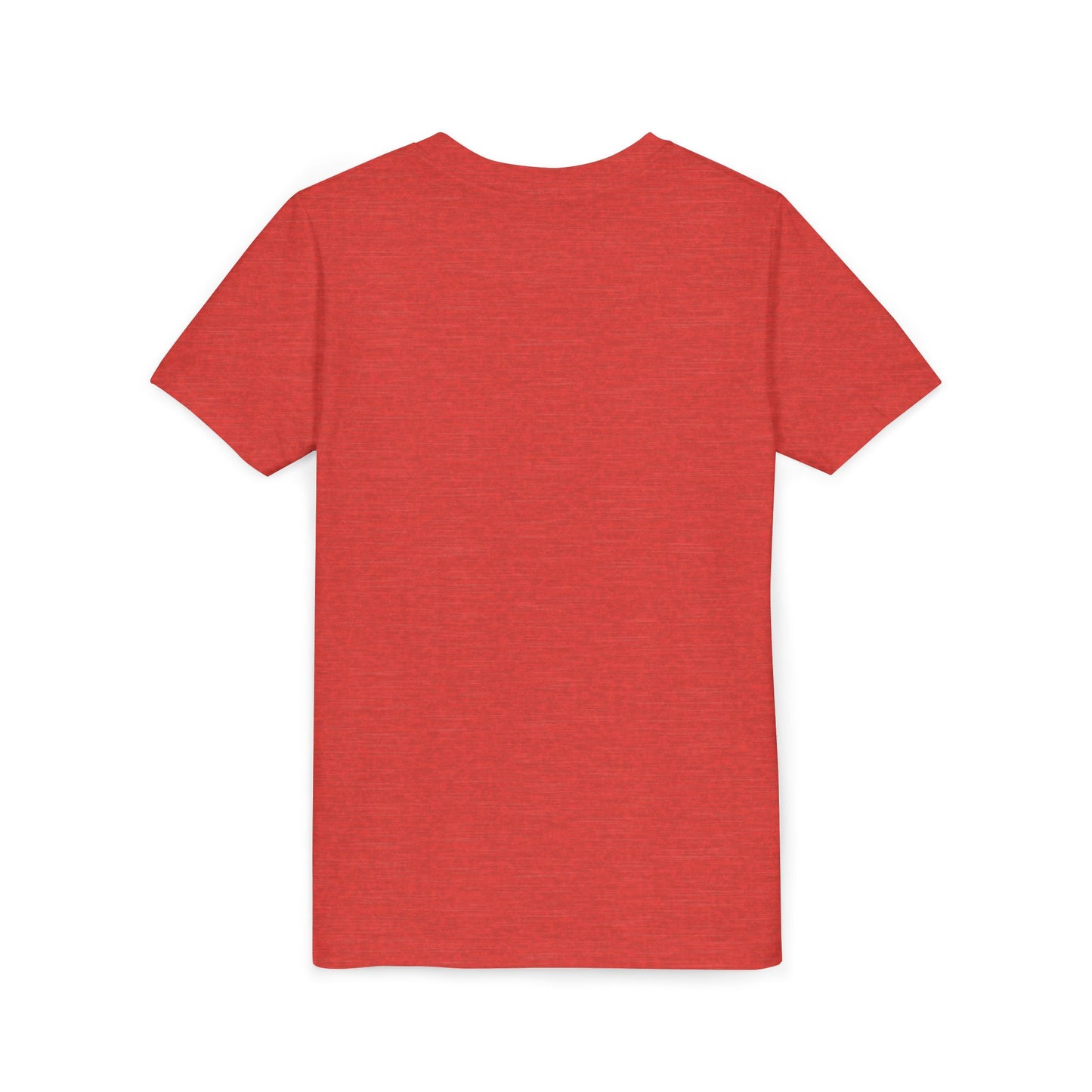 Kids Train Lover T-Shirt | Retro Train Enthusiast Vintage Railfan Youth Tee