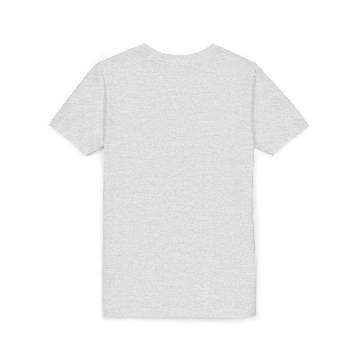 Autism Acceptance Kids Train Lover T-Shirt | Youth Special Interest Tee