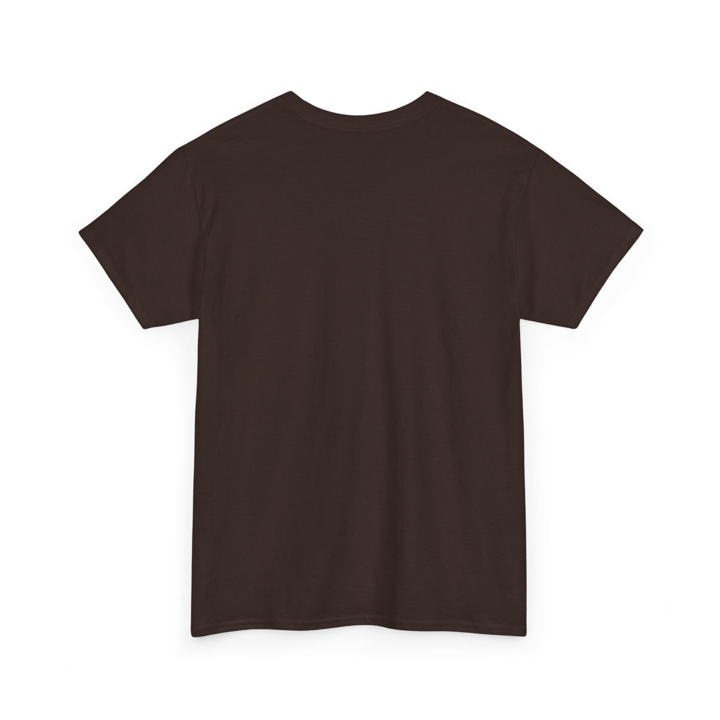 Classic railway train lover graphic t-shirt