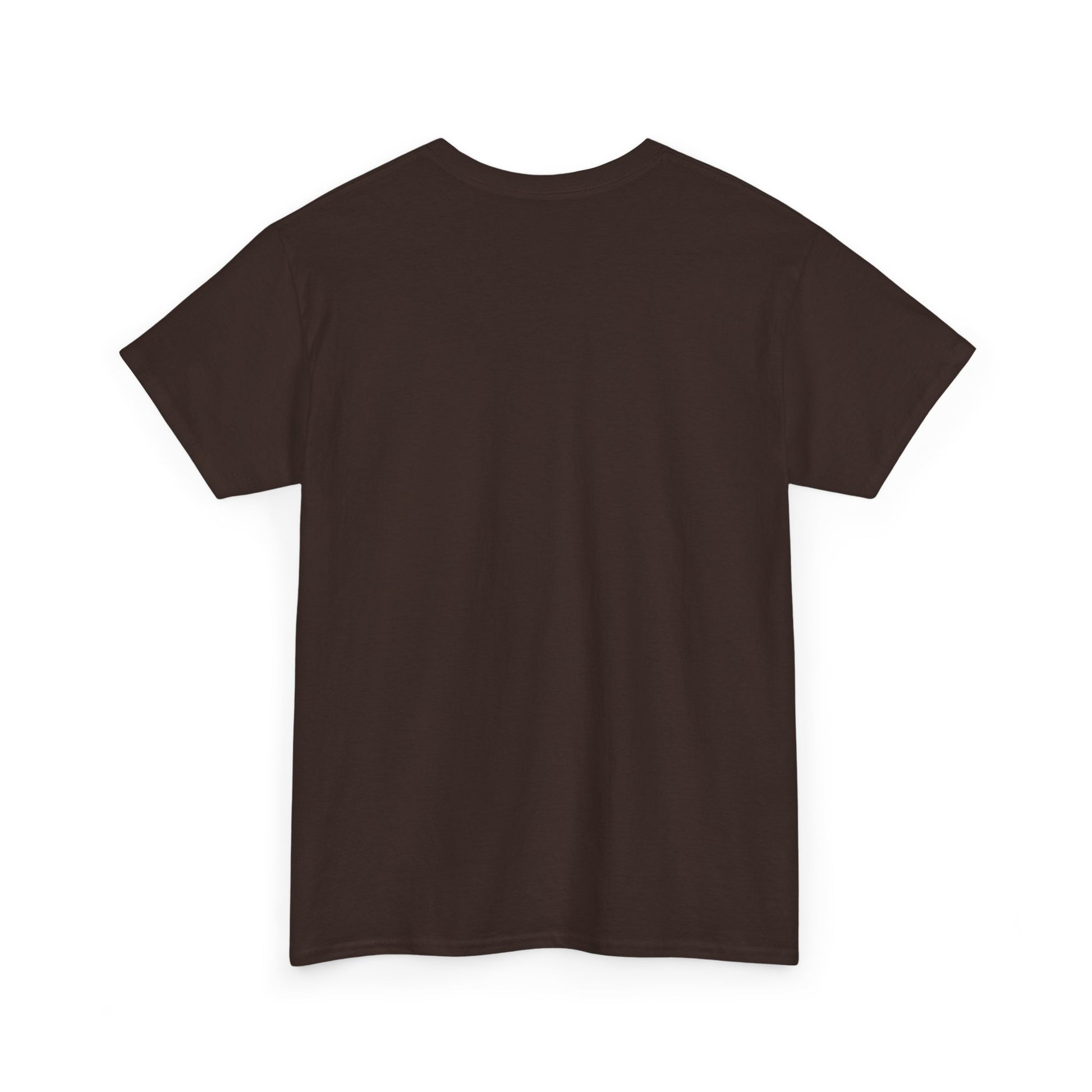 Classic railway train lover graphic t-shirt