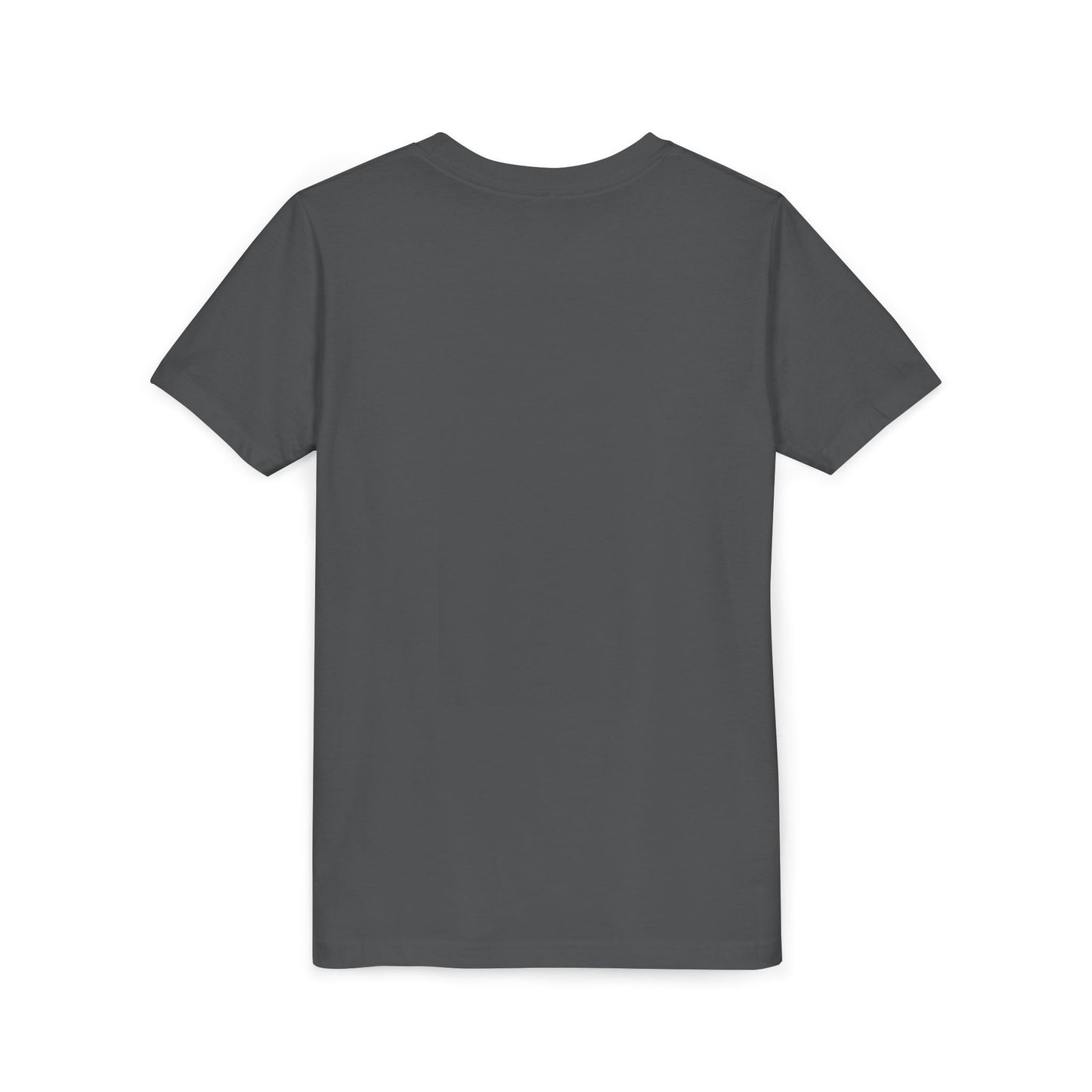 Kids Freight Train T-Shirt | Dream in Diesel Youth Railfan Tee