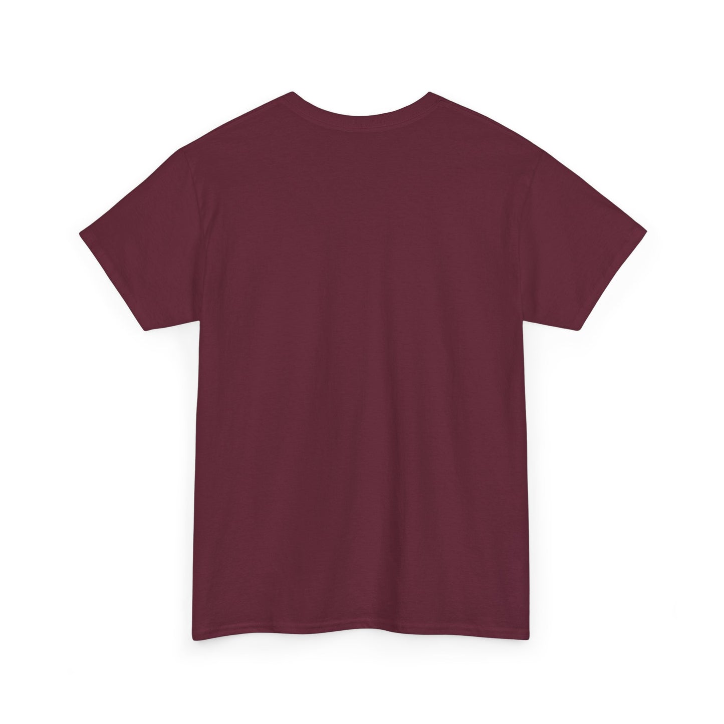 Classic railway train lover graphic t-shirt