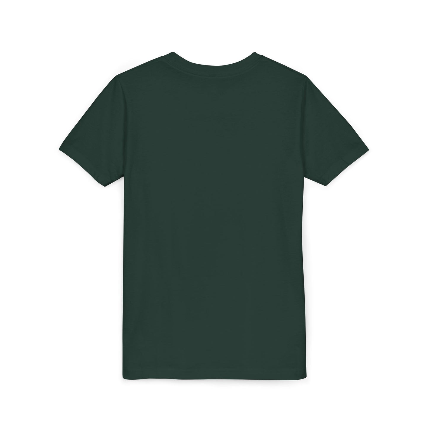Kids Train Lover T-Shirt | Trains Rule Vintage Railfan Youth Tee