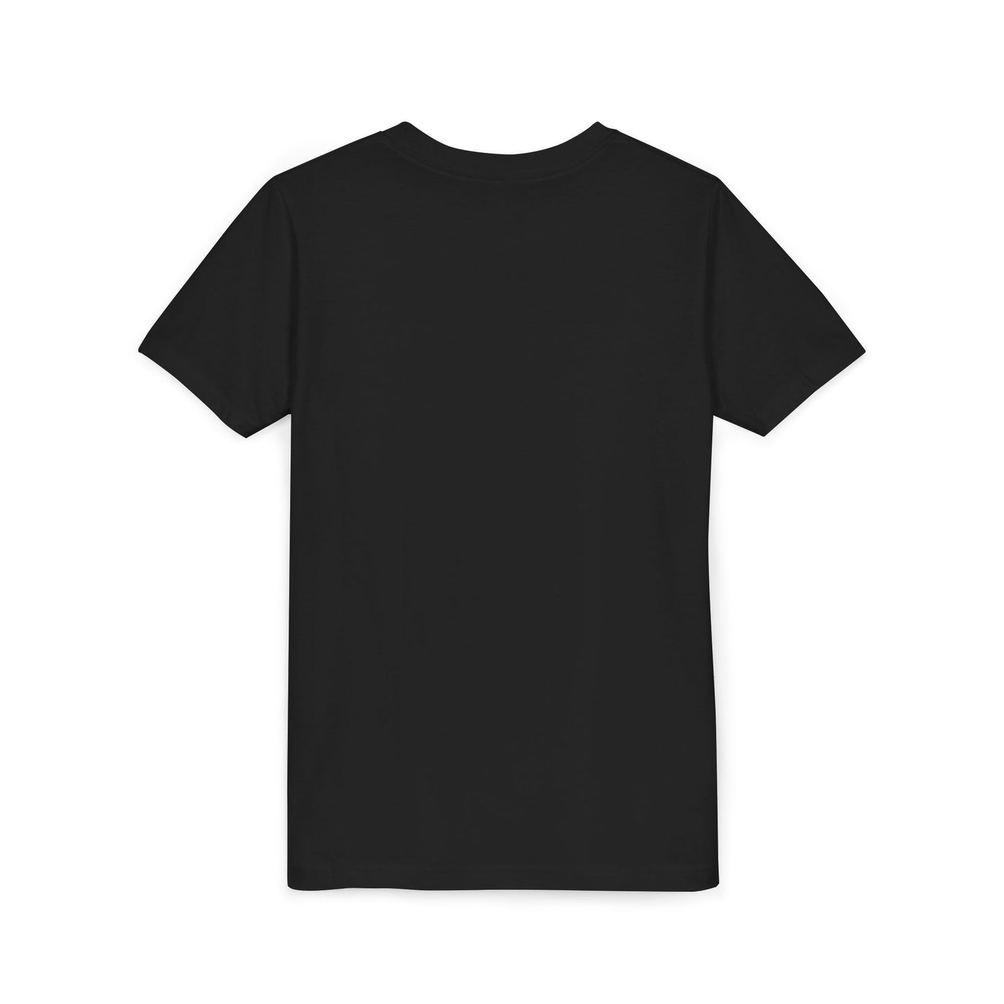 Kids Train Lover T-Shirt | Fun Train Graphic “No Cap Trains Are Awesome” Youth Tee