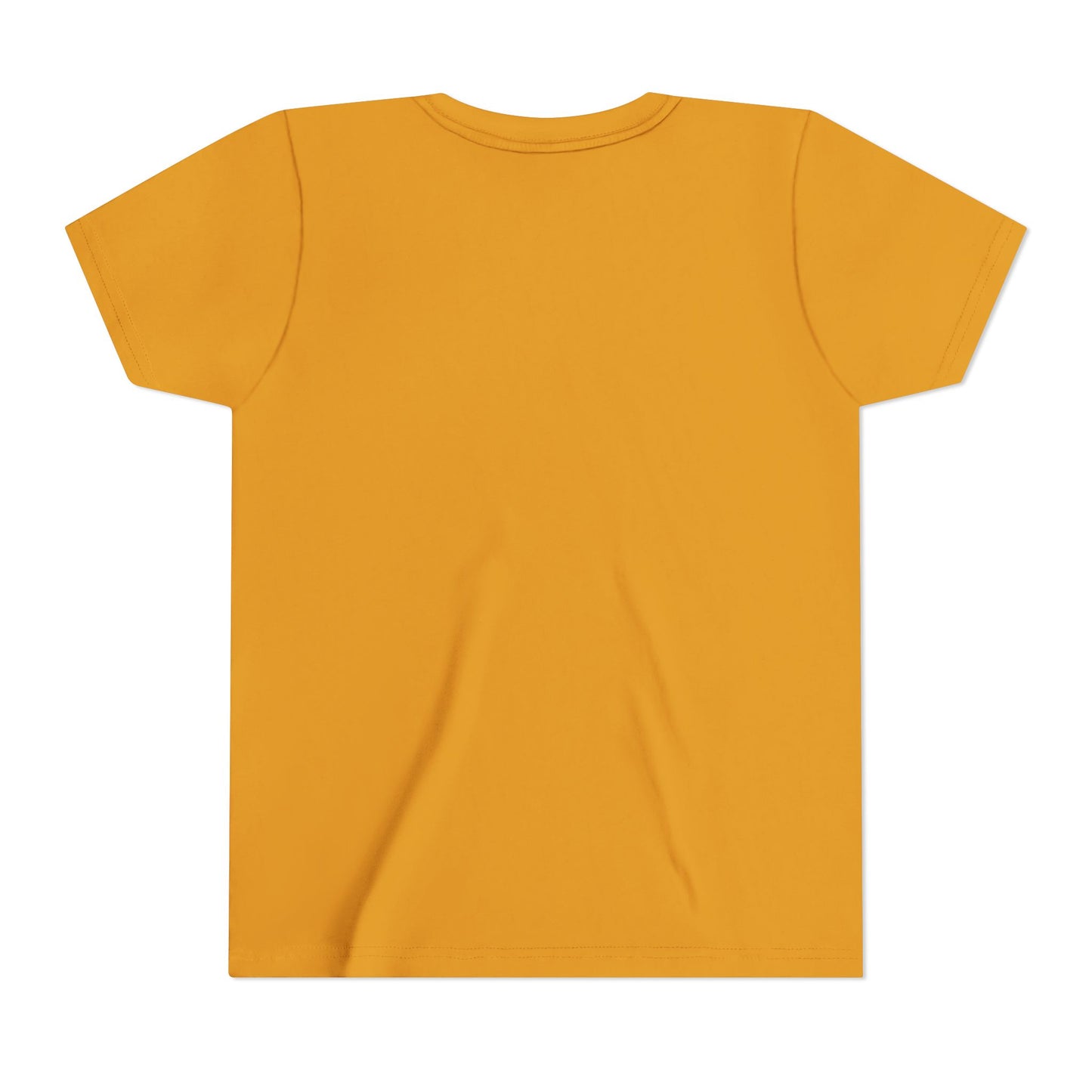 Kids Train Lover T-Shirt | Youth Railfan Tee – Trains Rock