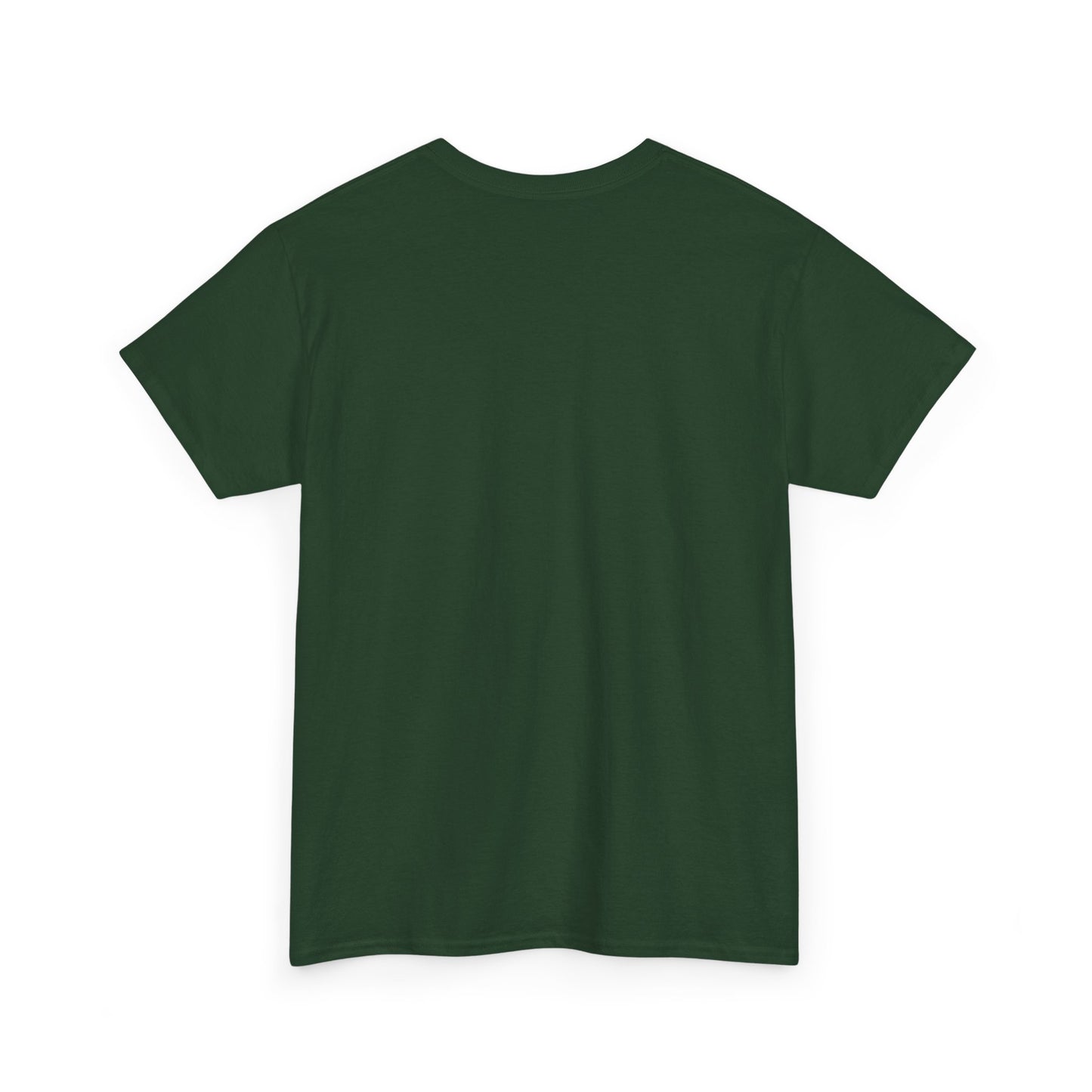Classic railway train lover graphic t-shirt