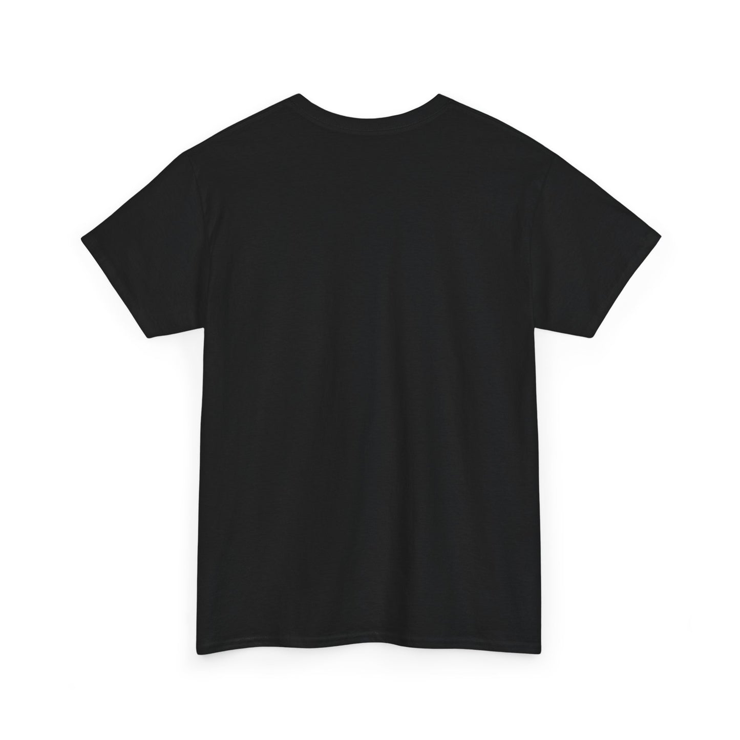Classic railway train lover graphic t-shirt
