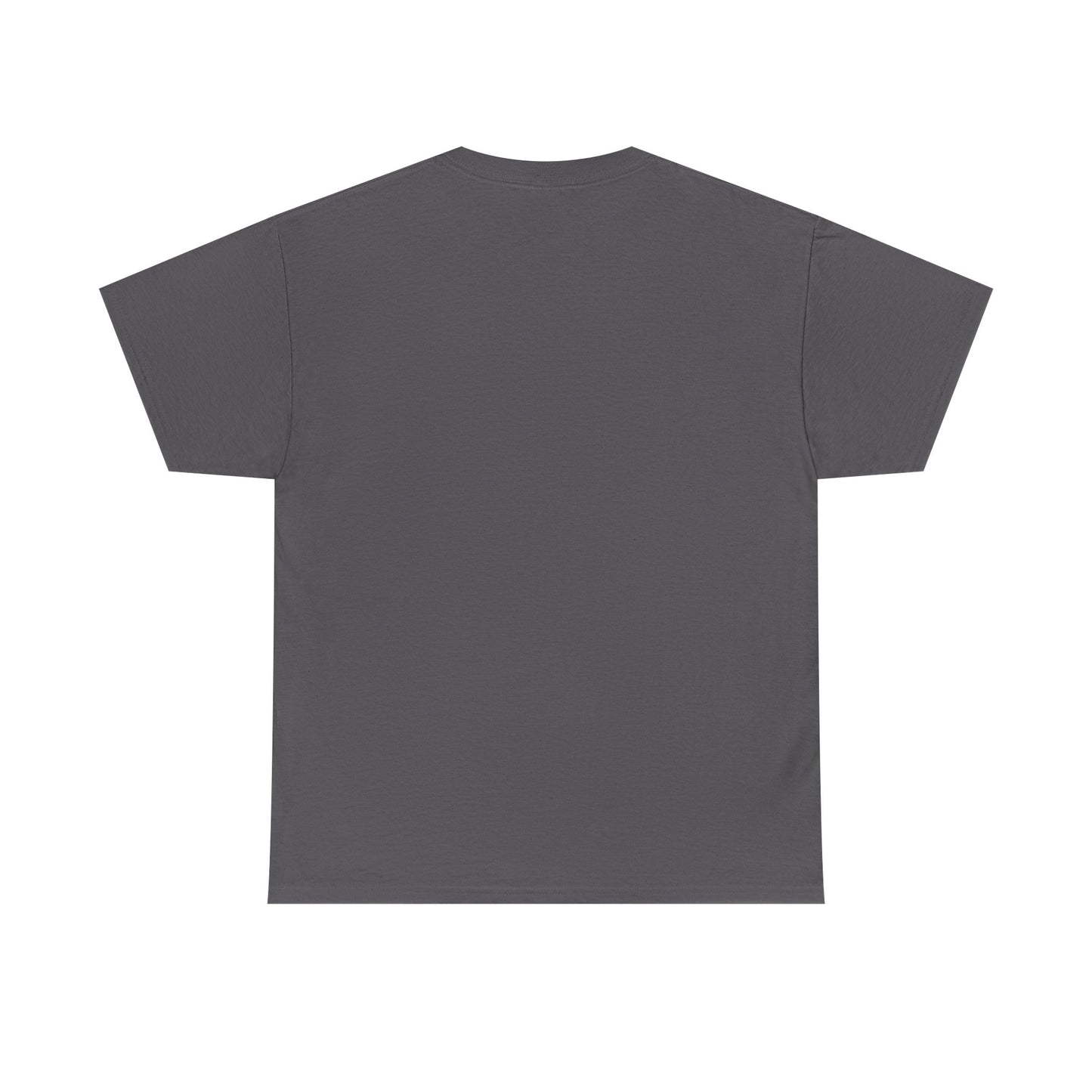 Classic railway train lover graphic t-shirt