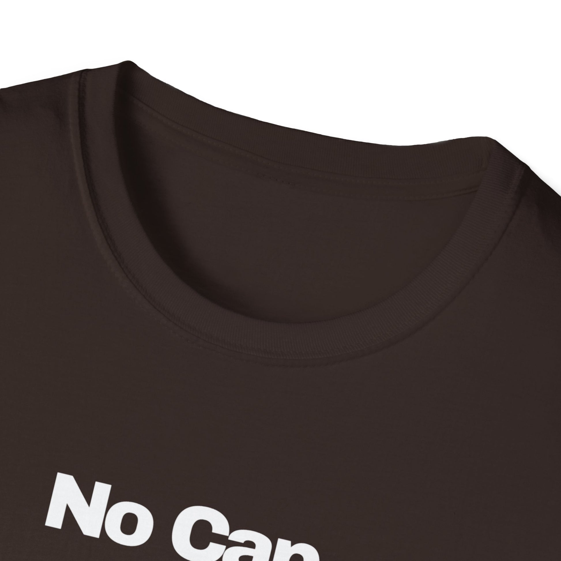 Fun Train Graphic | Train Lover T-Shirt
