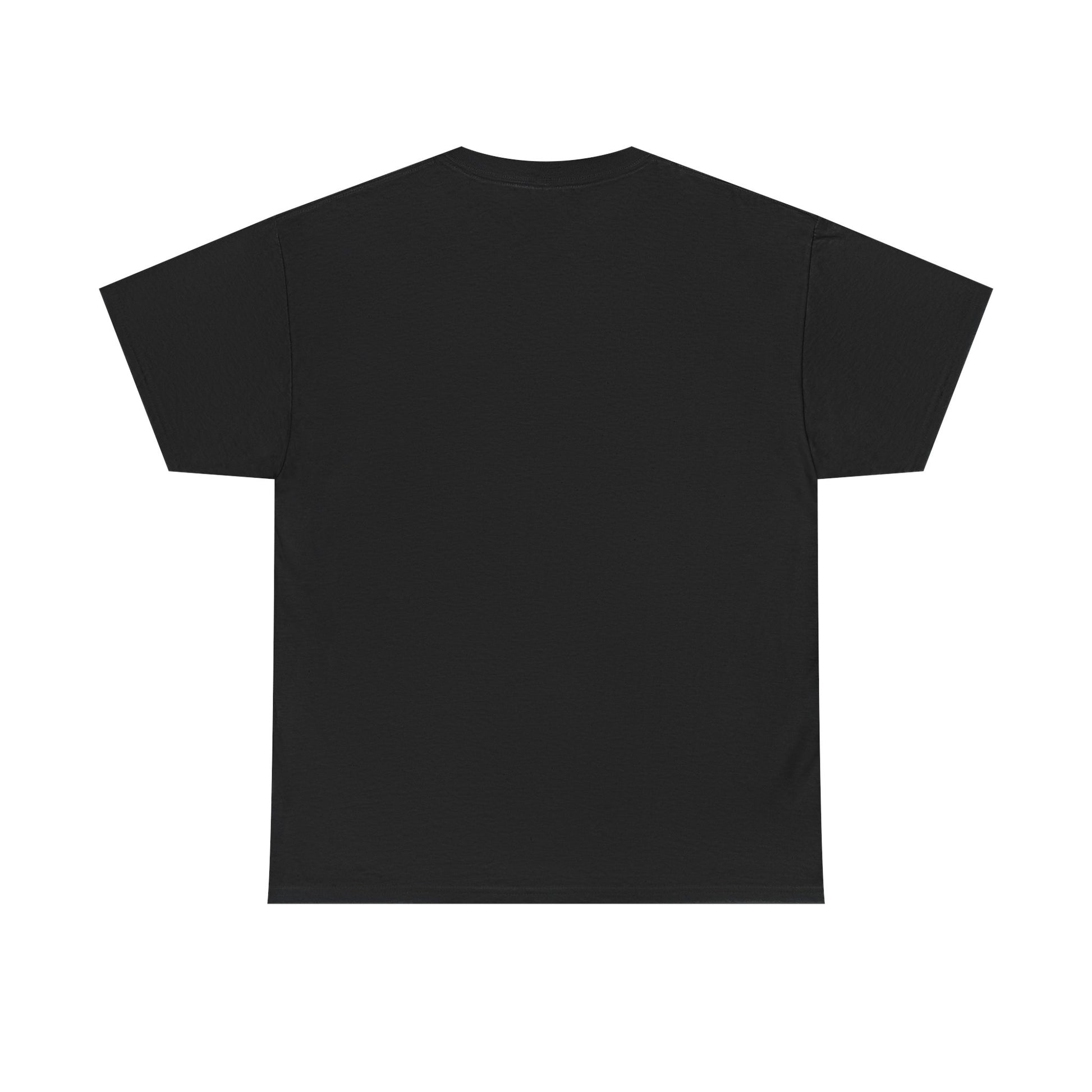 Classic railway train lover graphic t-shirt
