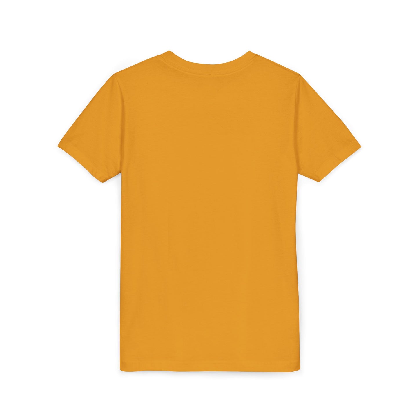 Kids Train Lover T-Shirt | Fun Train Graphic “No Cap Trains Are Awesome” Youth Tee