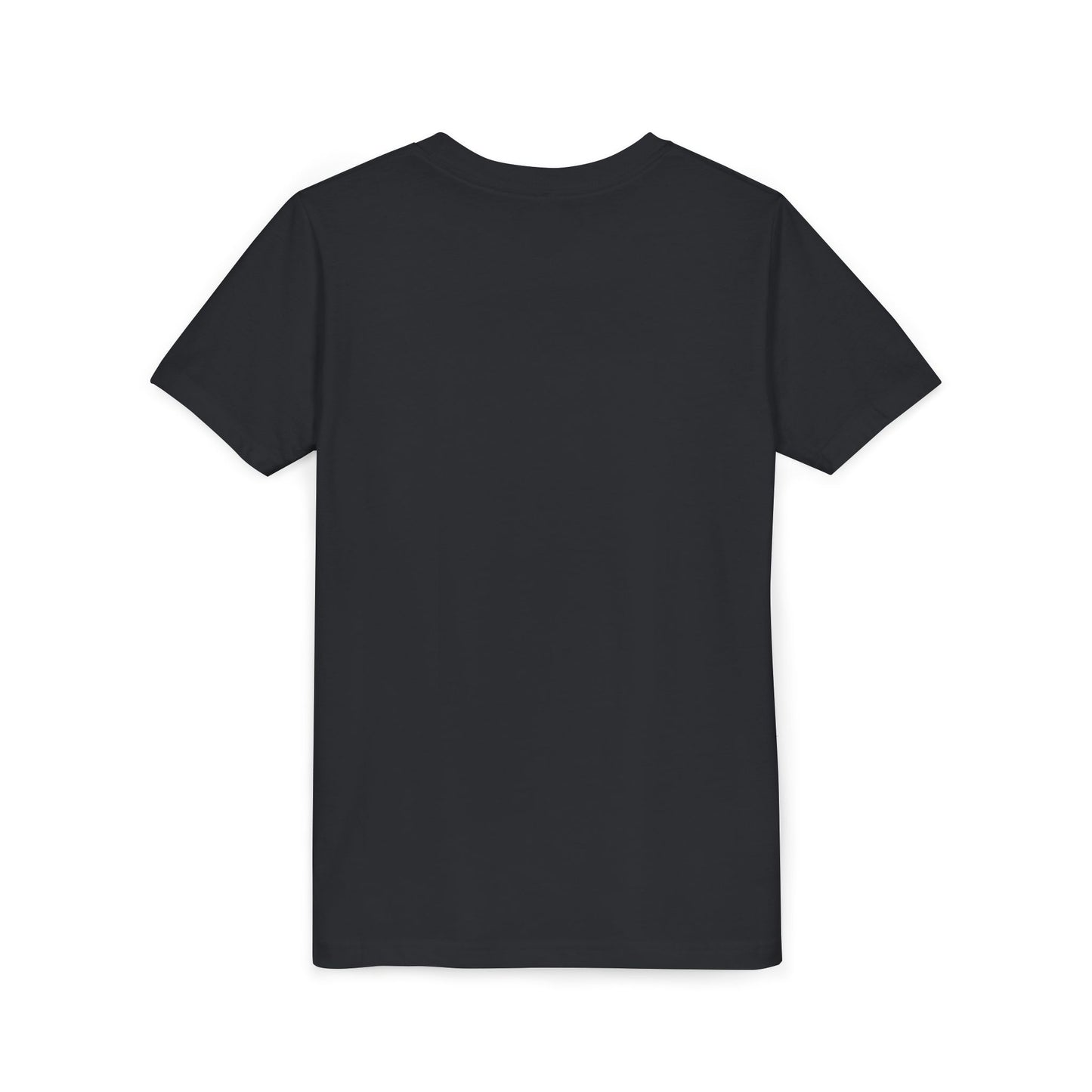 Kids Train Lover T-Shirt | Youth Railfan Tee – Trains Rock