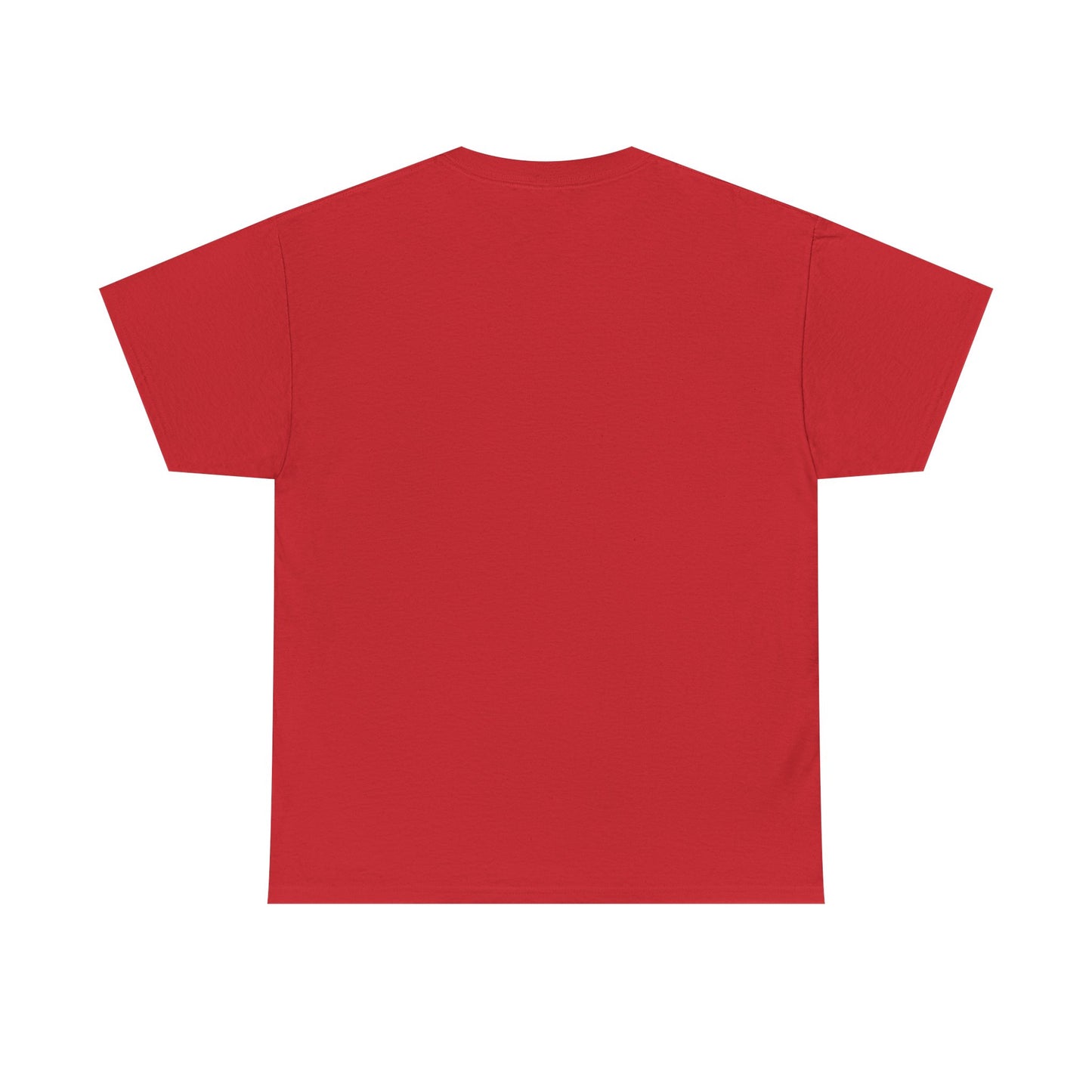 Classic railway train lover graphic t-shirt