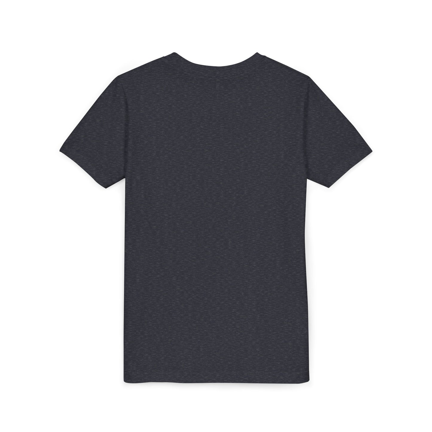Kids Train Lover T-Shirt | Retro Train Enthusiast Vintage Railfan Youth Tee