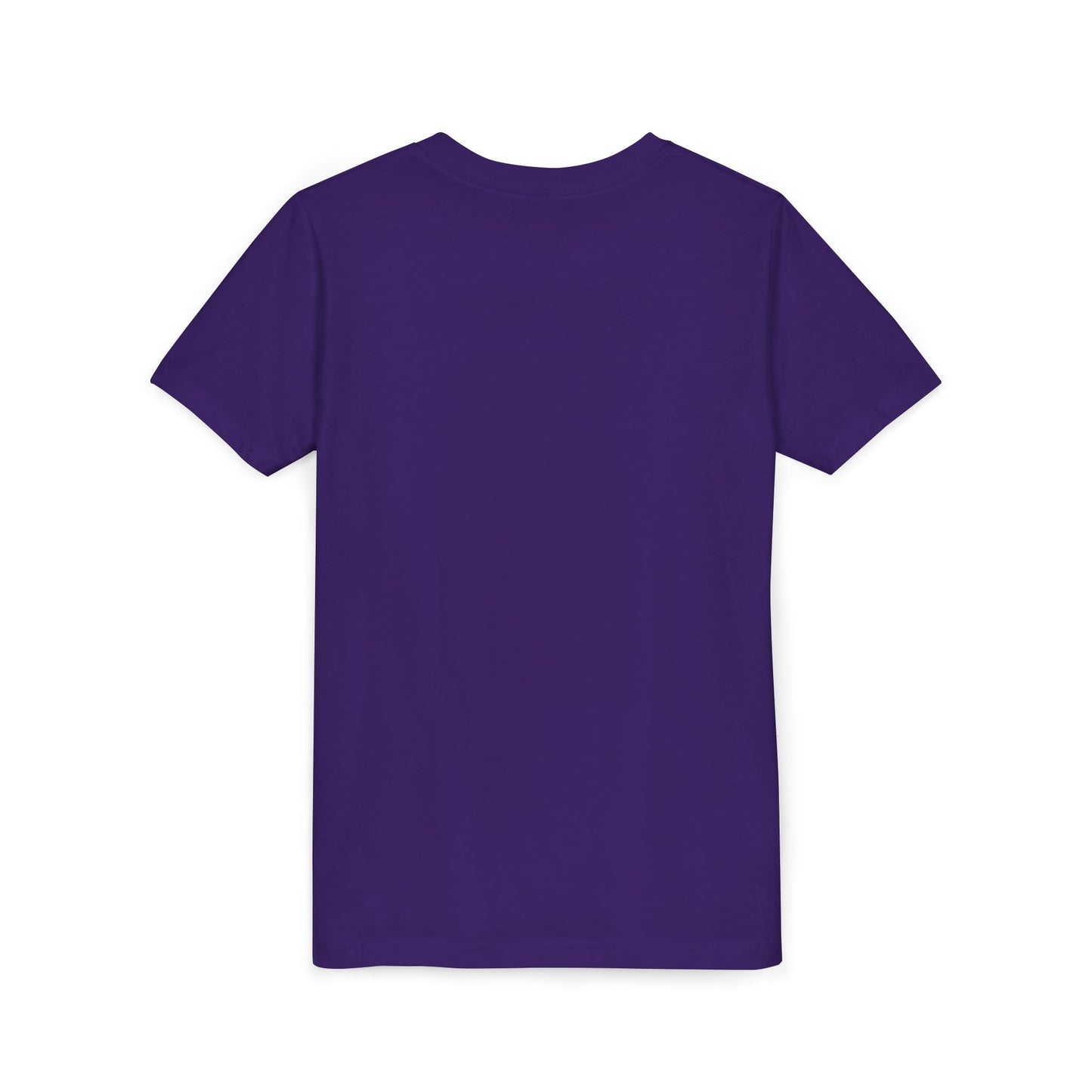 Autism Acceptance Kids Train Lover T-Shirt | Youth Special Interest Tee