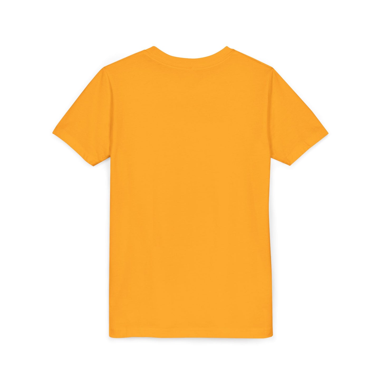 Autism Acceptance Kids Train Lover T-Shirt | Youth Special Interest Tee