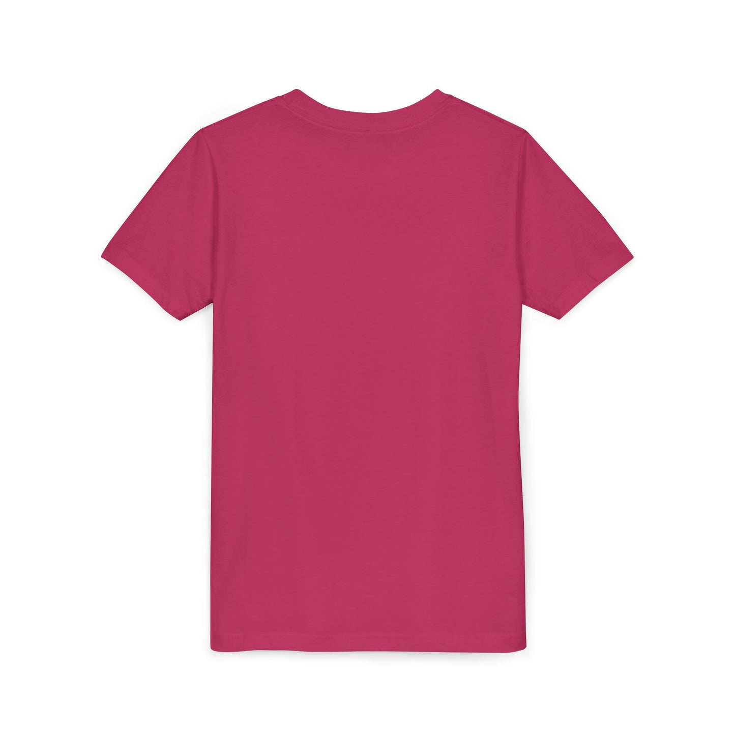 Kids Train Lover T-Shirt | Youth Railfan Tee – Trains Rock
