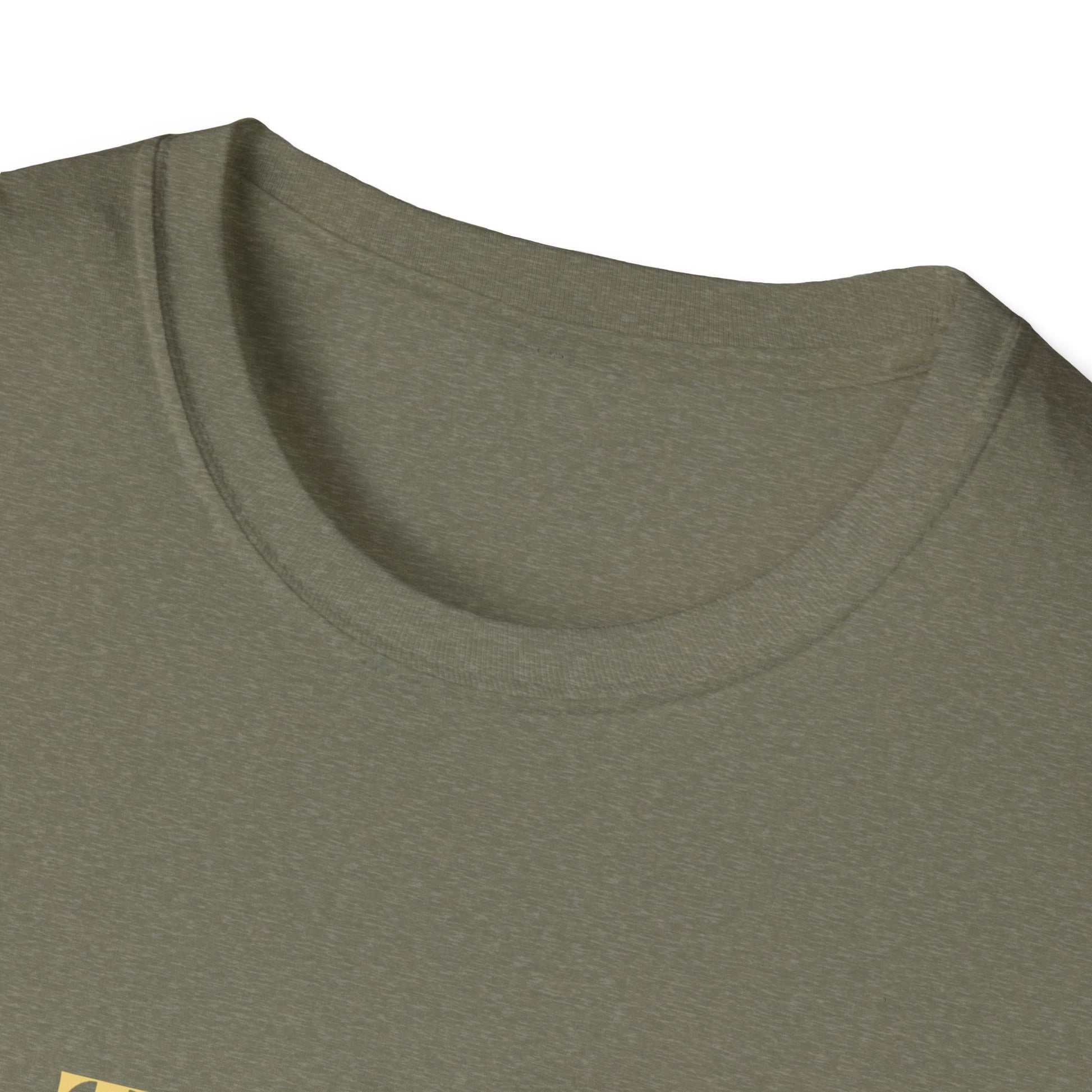 Trains Rock – Train Lover Graphic T-Shirt