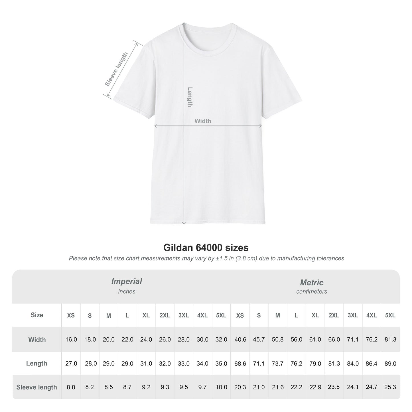 autism acceptance train lover special interest t-shirt