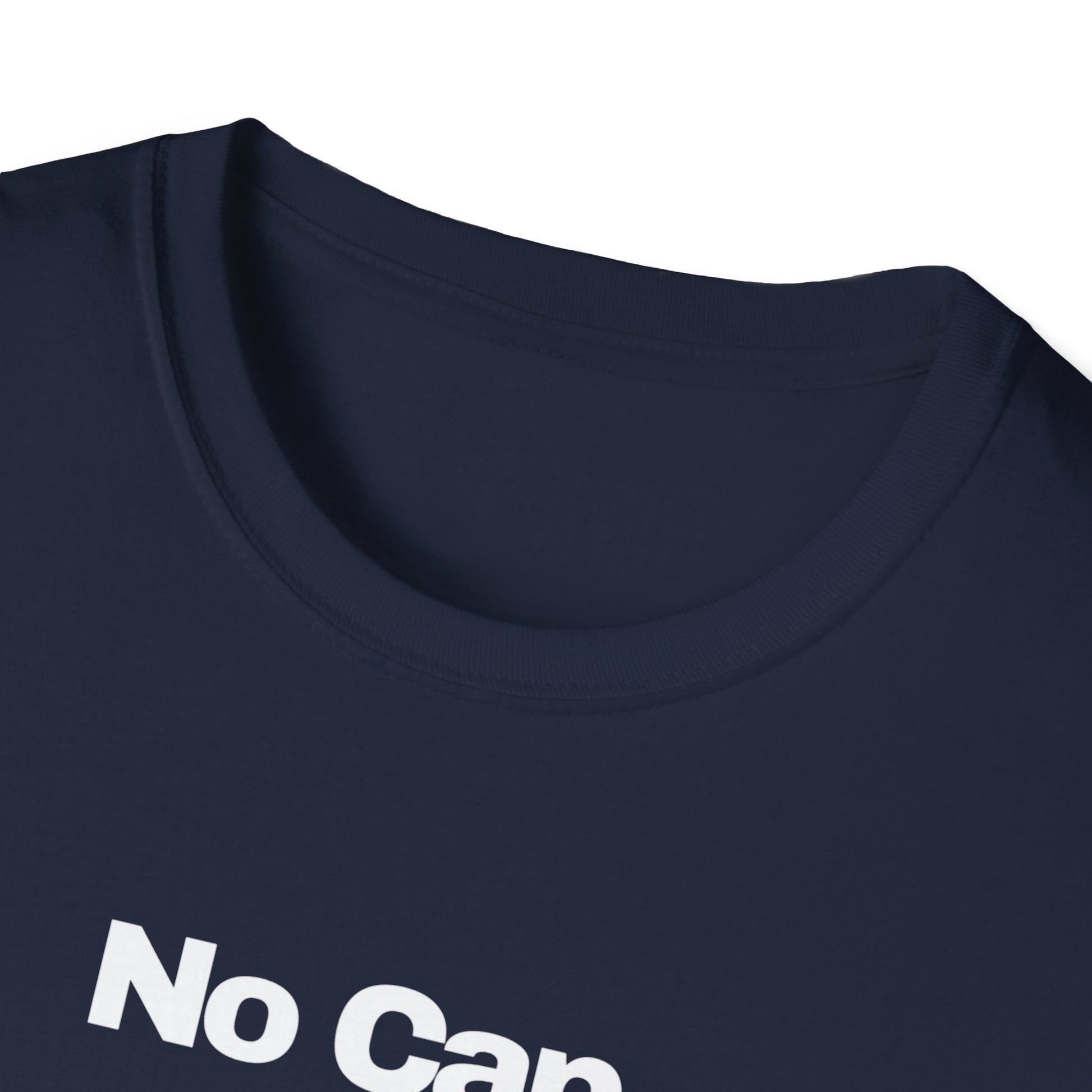 Fun Train Graphic | Train Lover T-Shirt