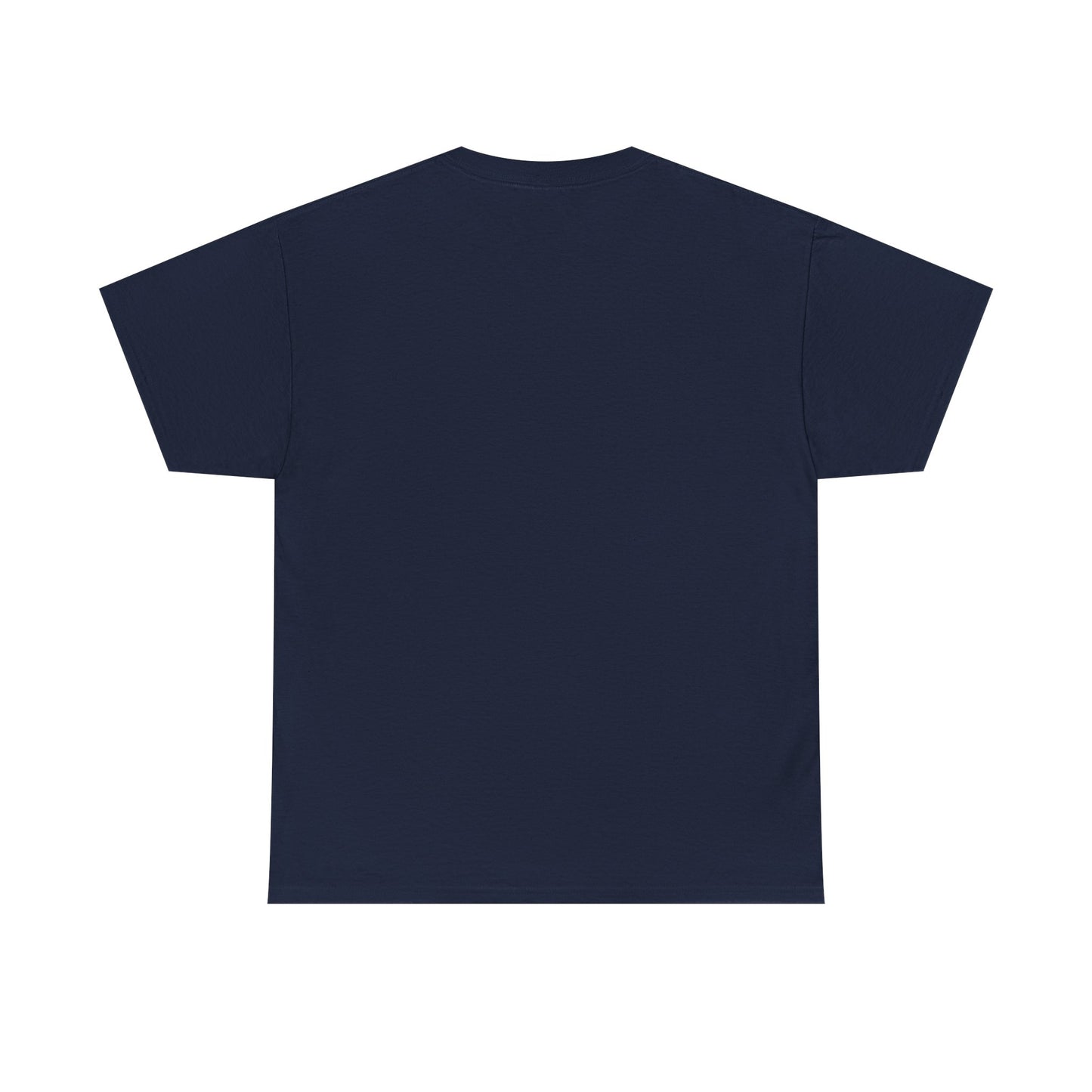 Classic railway train lover graphic t-shirt