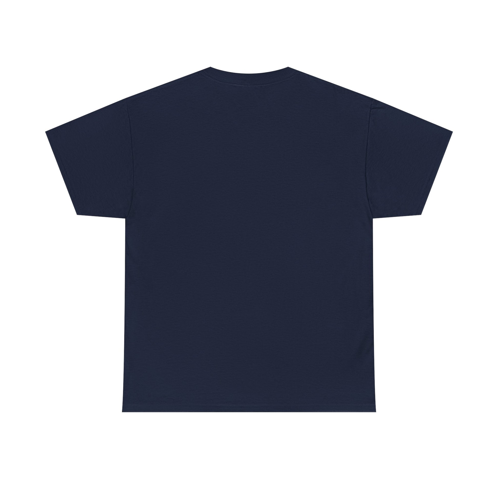 Classic railway train lover graphic t-shirt