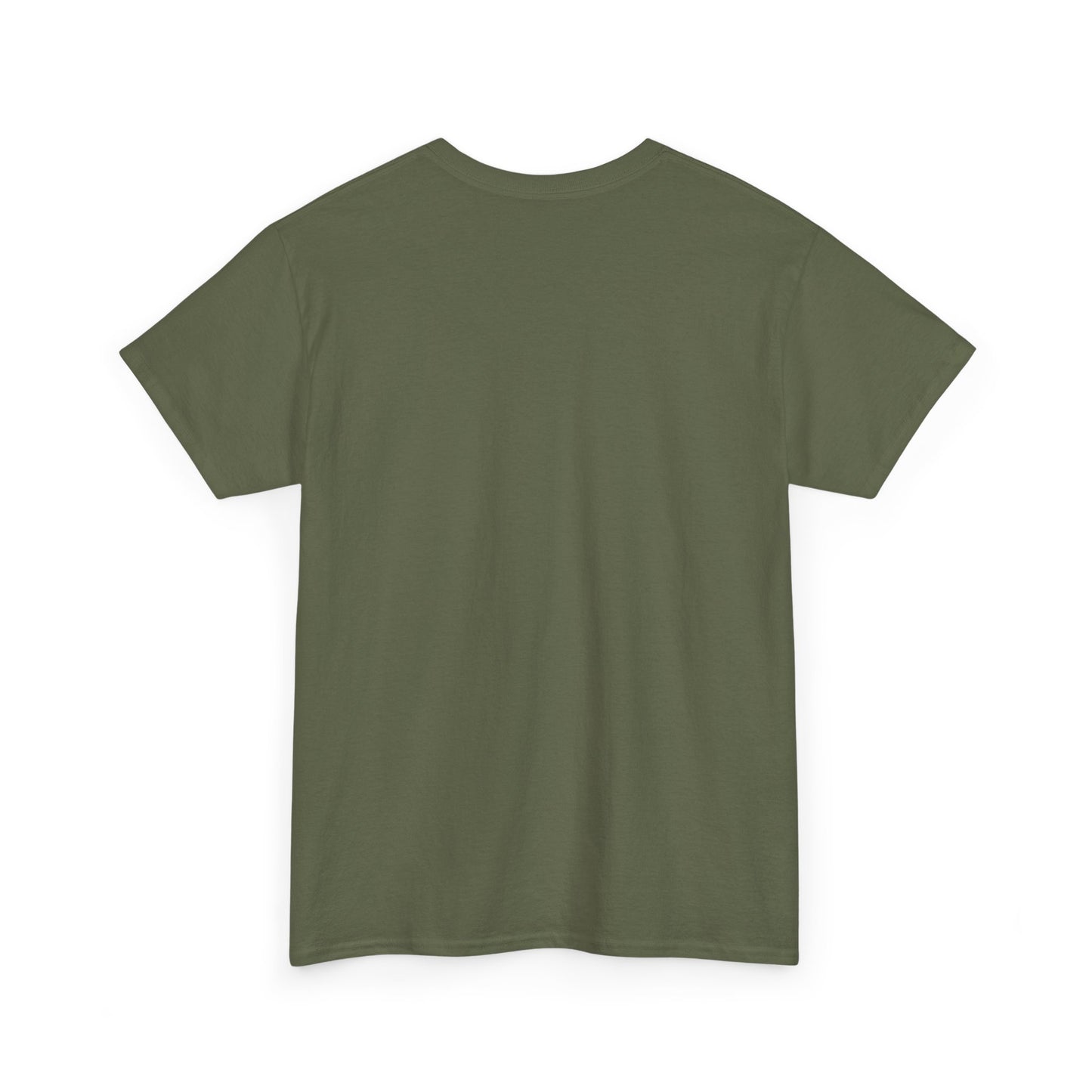 Classic railway train lover graphic t-shirt