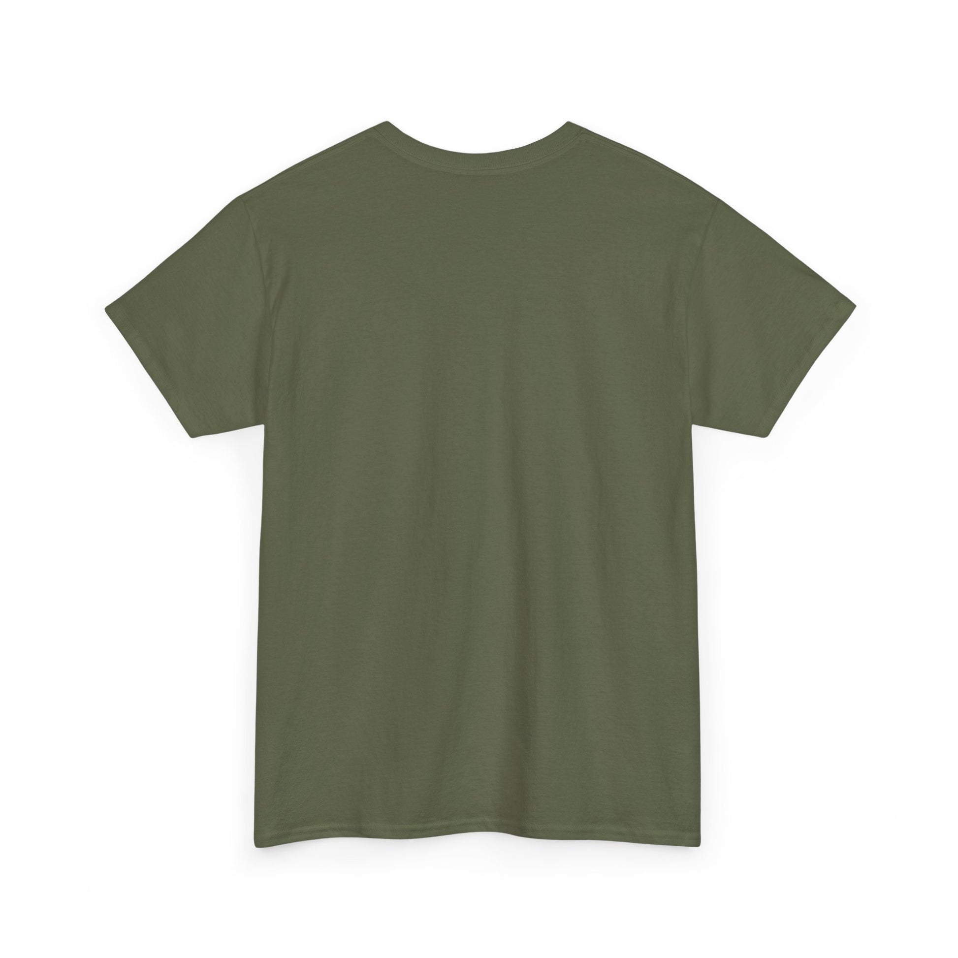 Classic railway train lover graphic t-shirt