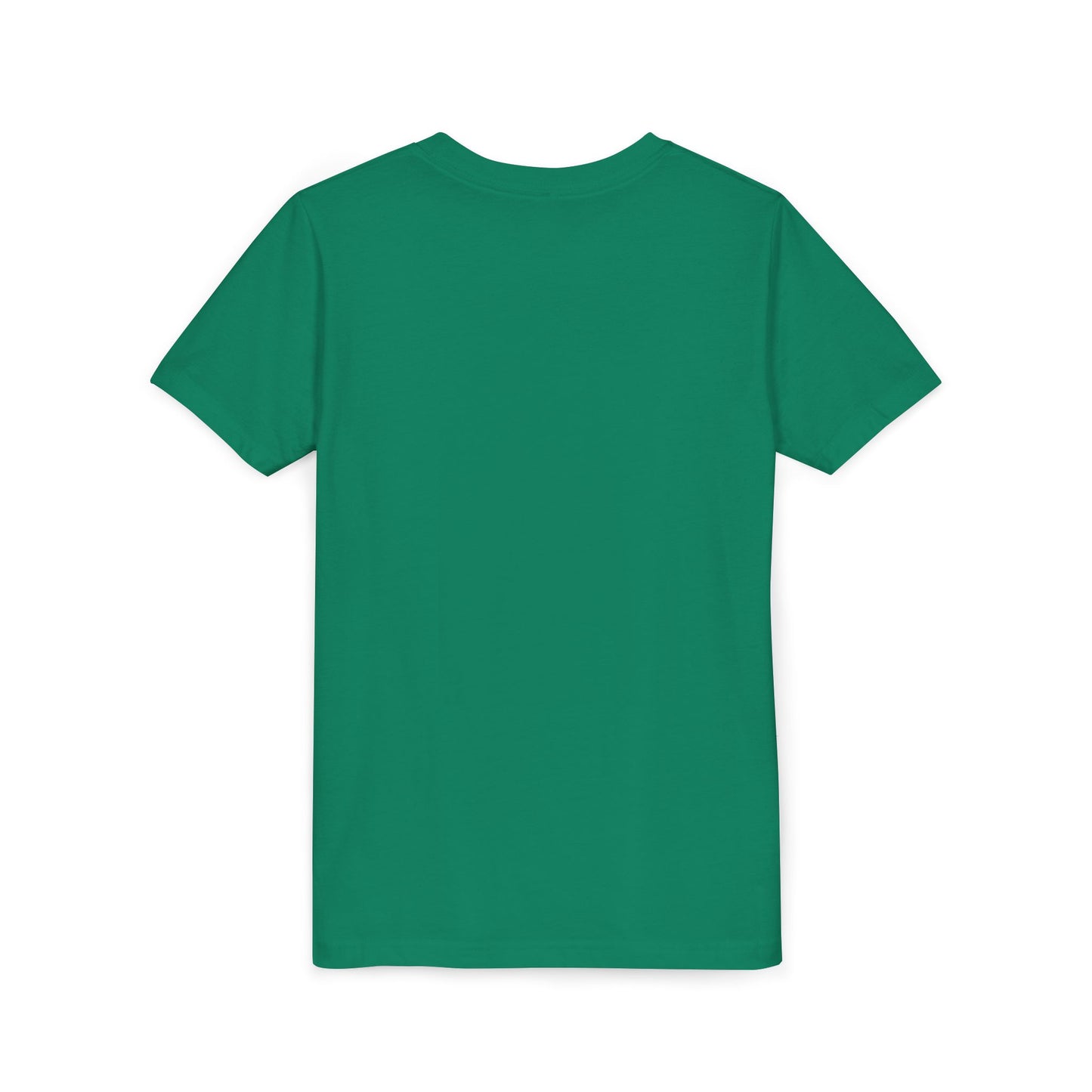 Kids Train Lover T-Shirt | Youth Railfan Tee – Trains Rock