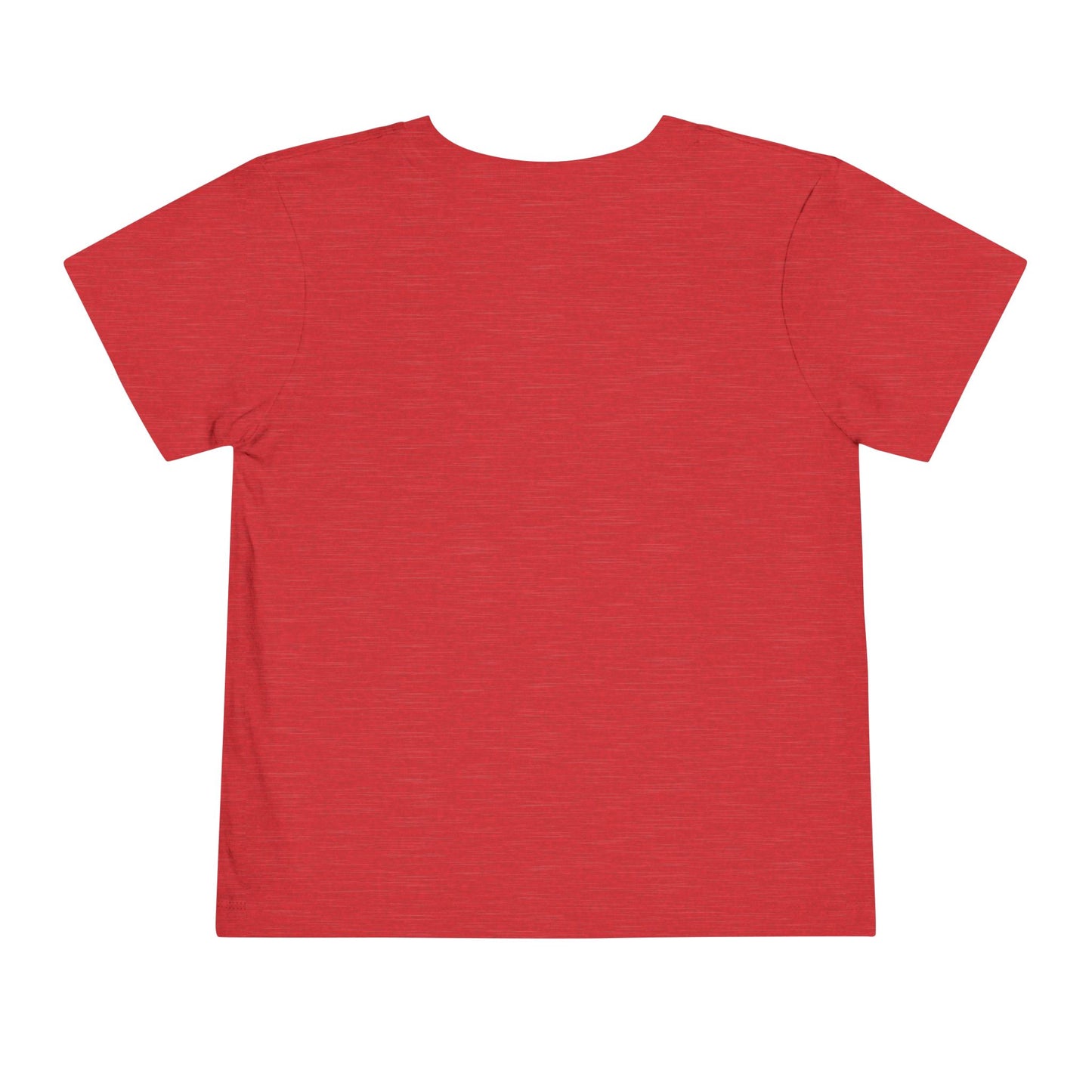 Toddler Freight Train T-Shirt | Dream in Diesel Train Lover Tee (2T–5T)