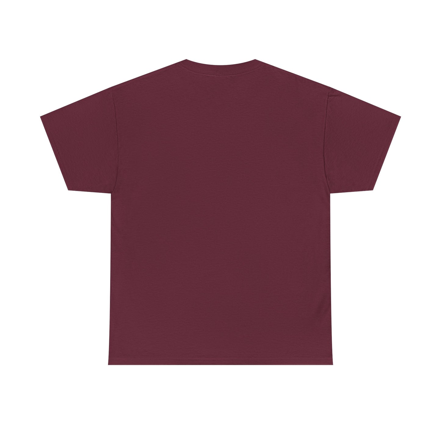 Classic railway train lover graphic t-shirt