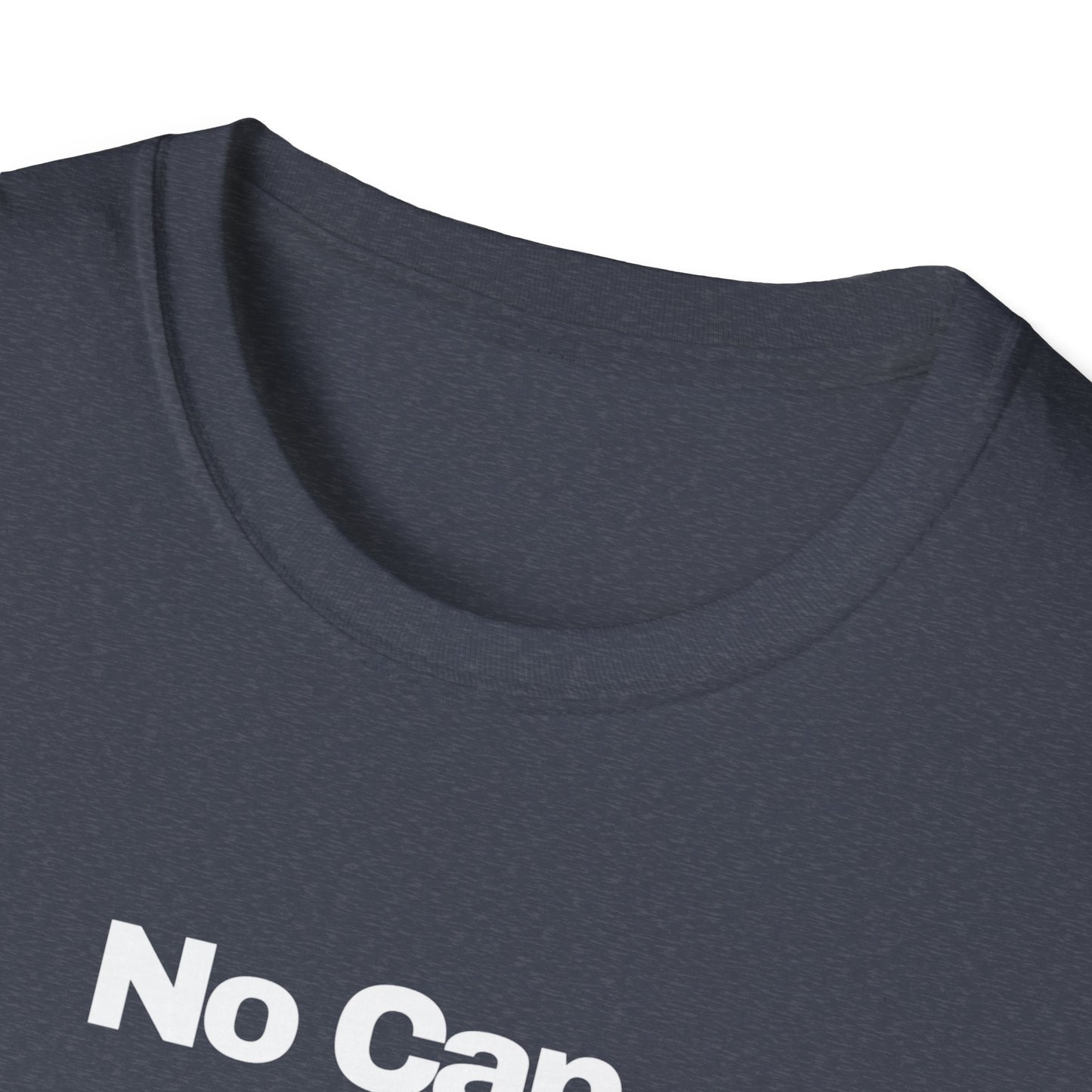 Fun Train Graphic | Train Lover T-Shirt