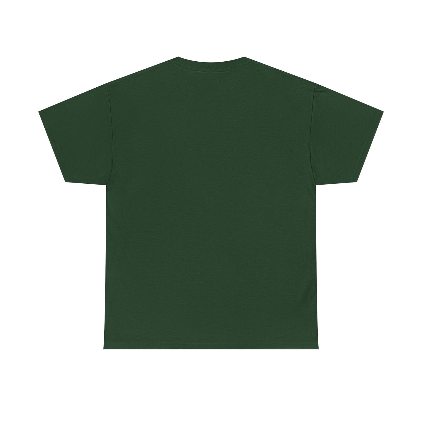 Classic railway train lover graphic t-shirt