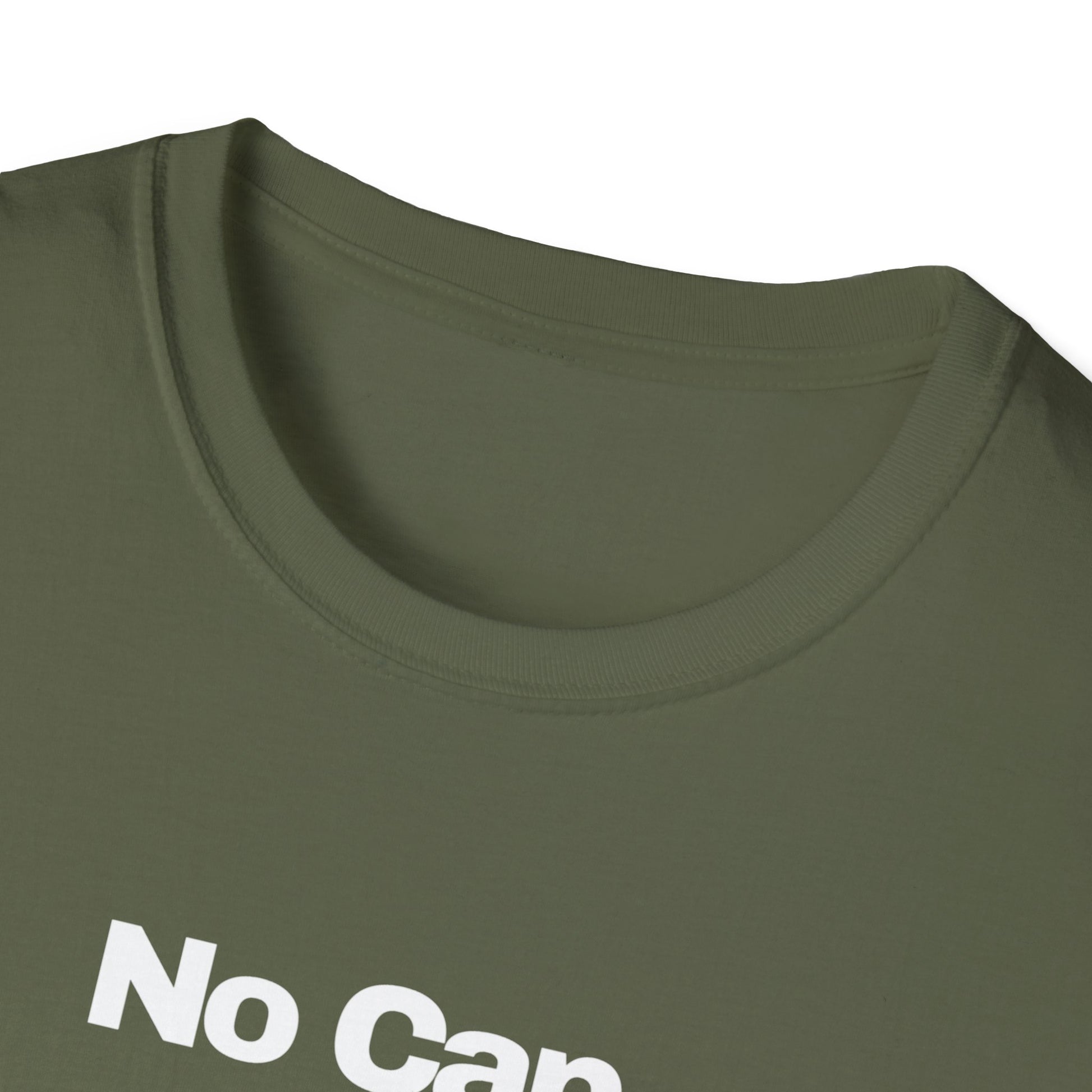 Fun Train Graphic | Train Lover T-Shirt