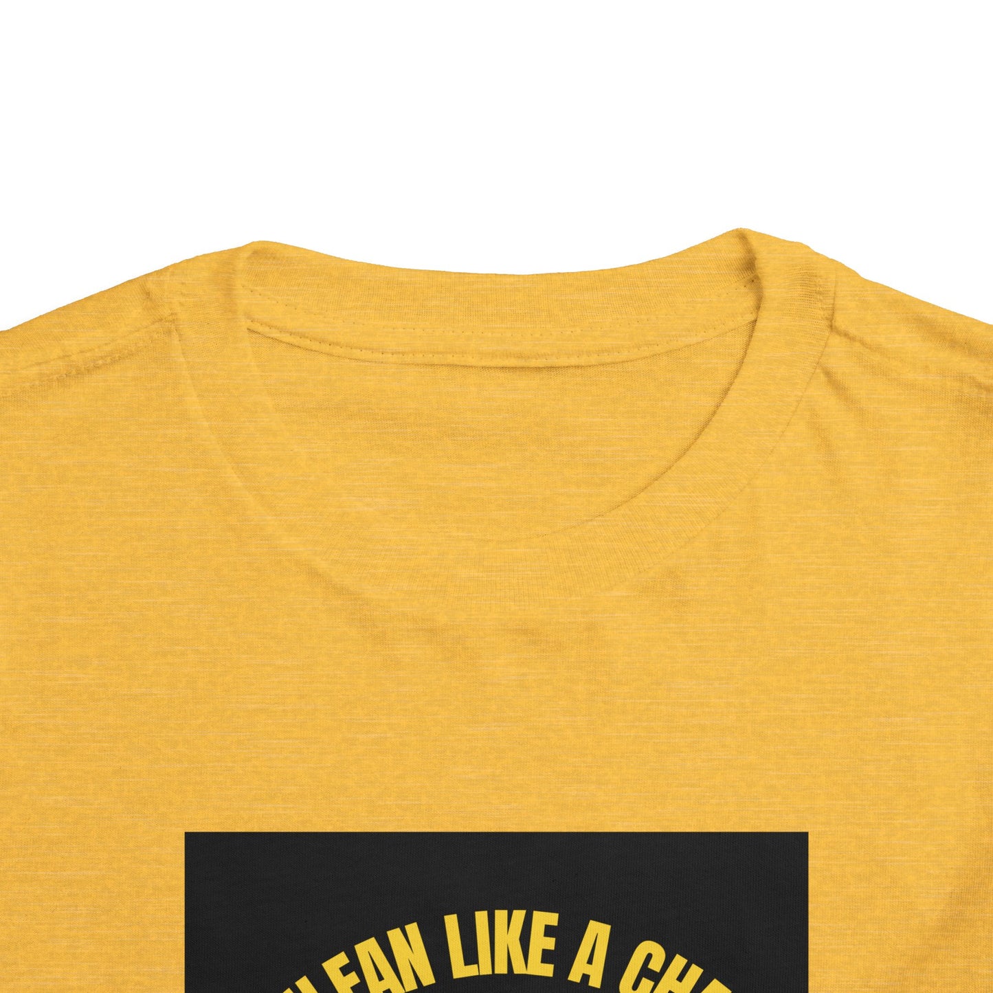 Toddler Train Lover T-Shirt | Classic Railway Graphic Train Tee (2T–5T)