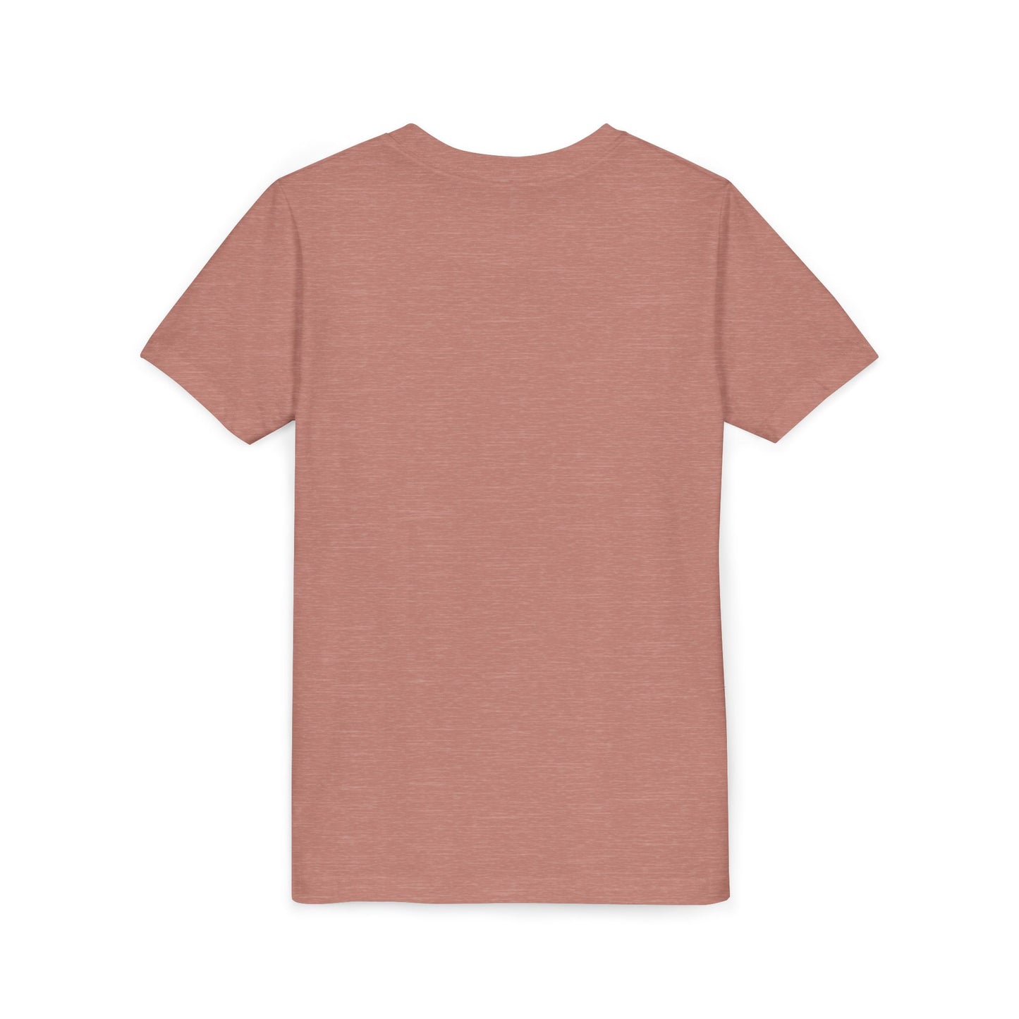 Kids Train Lover T-Shirt | Retro Train Enthusiast Vintage Railfan Youth Tee