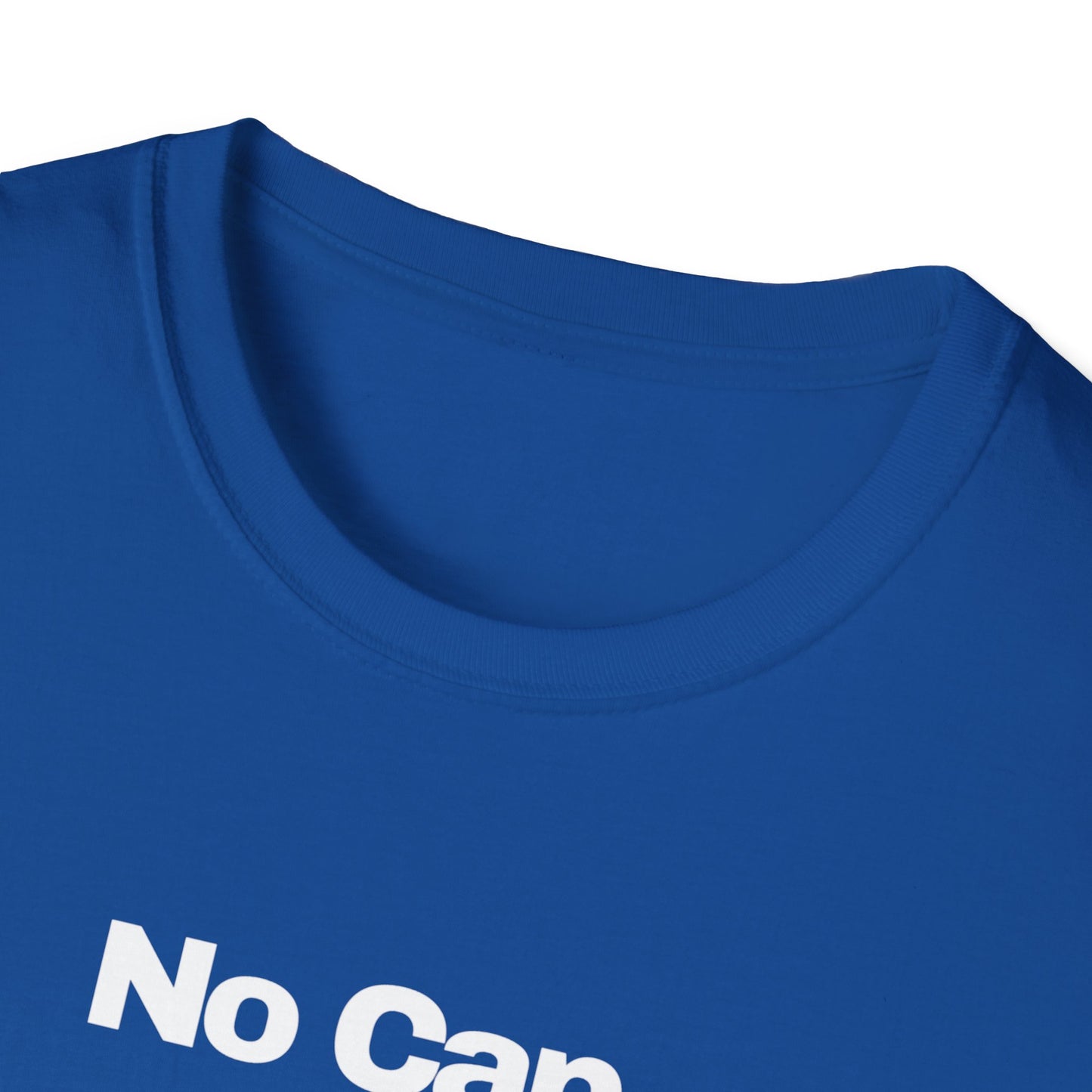 Fun Train Graphic | Train Lover T-Shirt