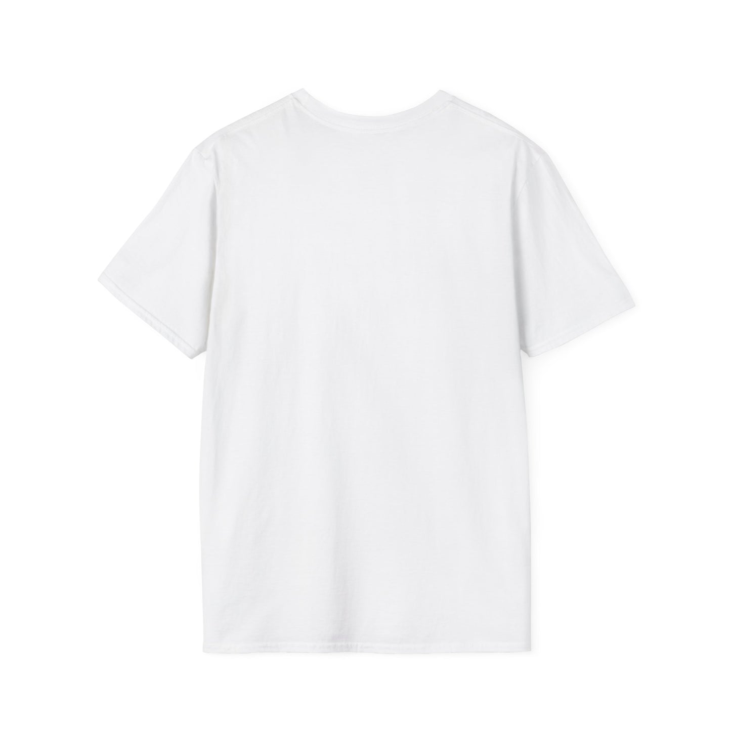 autism acceptance train lover special interest t-shirt