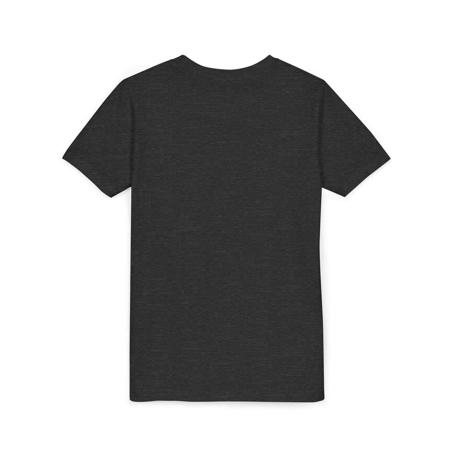 Autism Acceptance Kids Train Lover T-Shirt | Youth Special Interest Tee